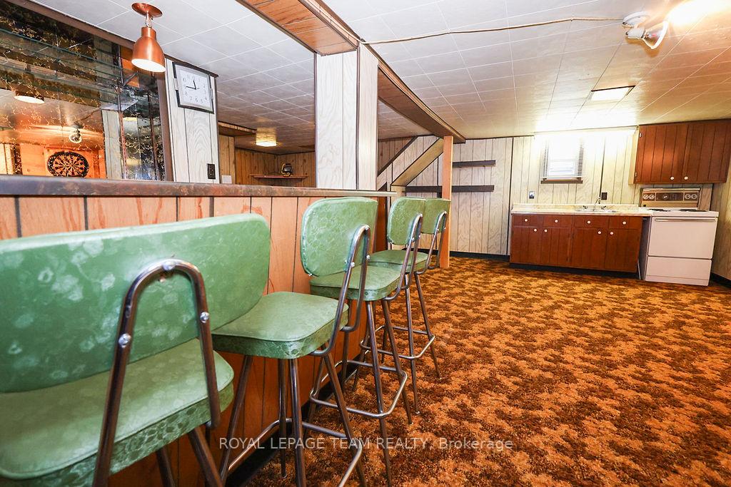 Photo 38 of 476 Bousquet Avenue, Cornwall — HOMEH