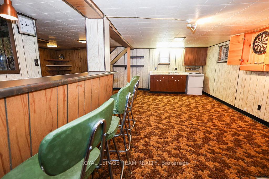 Photo 39 of 476 Bousquet Avenue, Cornwall — HOMEH