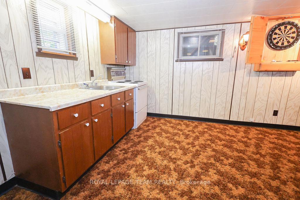 Photo 40 of 476 Bousquet Avenue, Cornwall — HOMEH