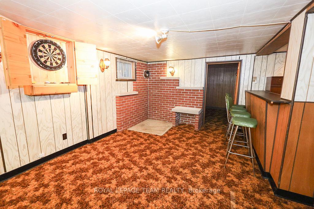 Photo 41 of 476 Bousquet Avenue, Cornwall — HOMEH