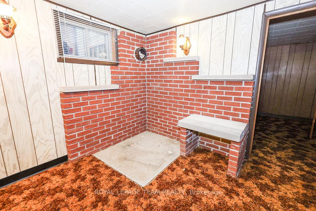 Photo 42 of 476 Bousquet Avenue, Cornwall — HOMEH