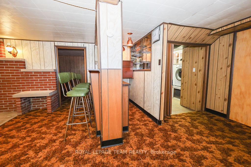 Photo 45 of 476 Bousquet Avenue, Cornwall — HOMEH