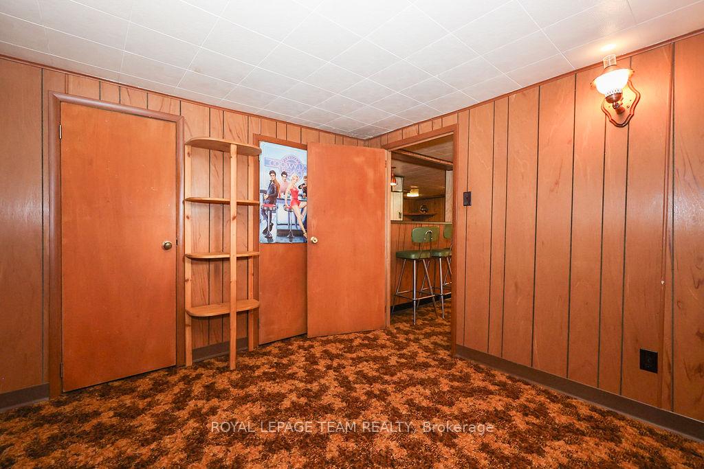 Photo 46 of 476 Bousquet Avenue, Cornwall — HOMEH