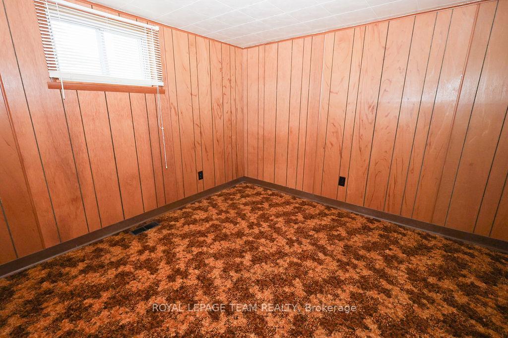 Photo 47 of 476 Bousquet Avenue, Cornwall — HOMEH