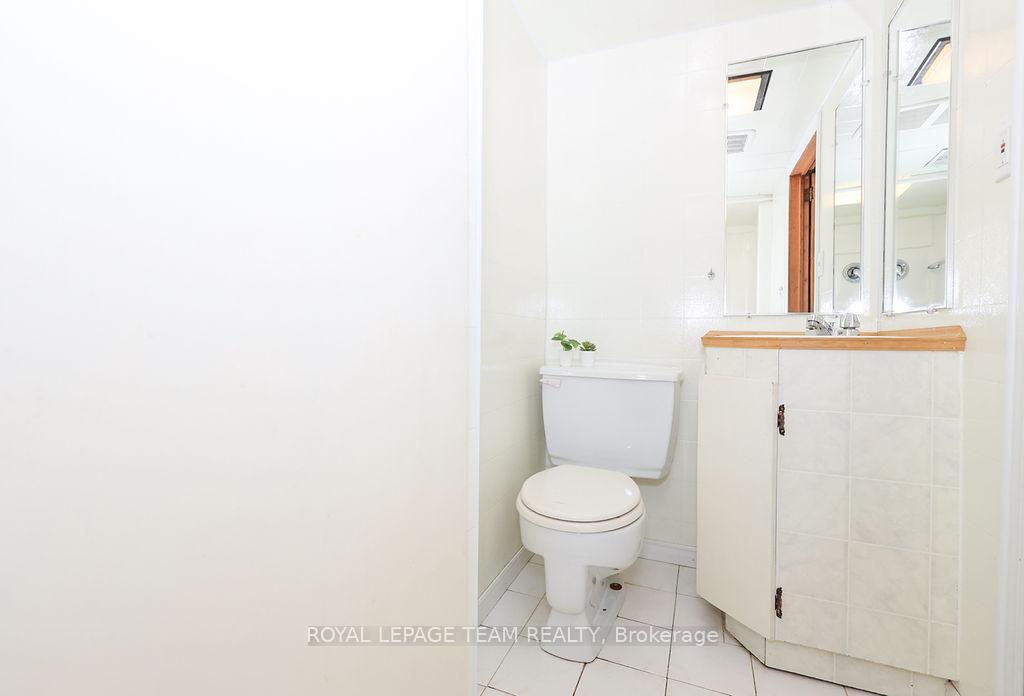 Photo 48 of 476 Bousquet Avenue, Cornwall — HOMEH