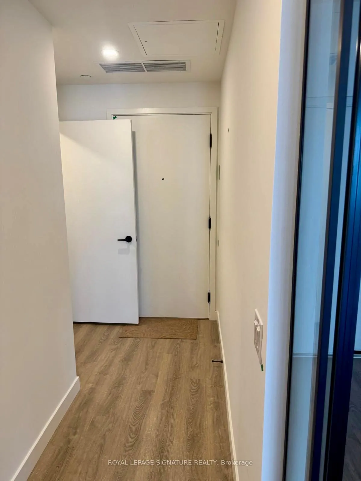 Photo 8 of Unit 920, 1050 Eastern Avenue, Toronto, Greenwood-Coxwell — HOMEH