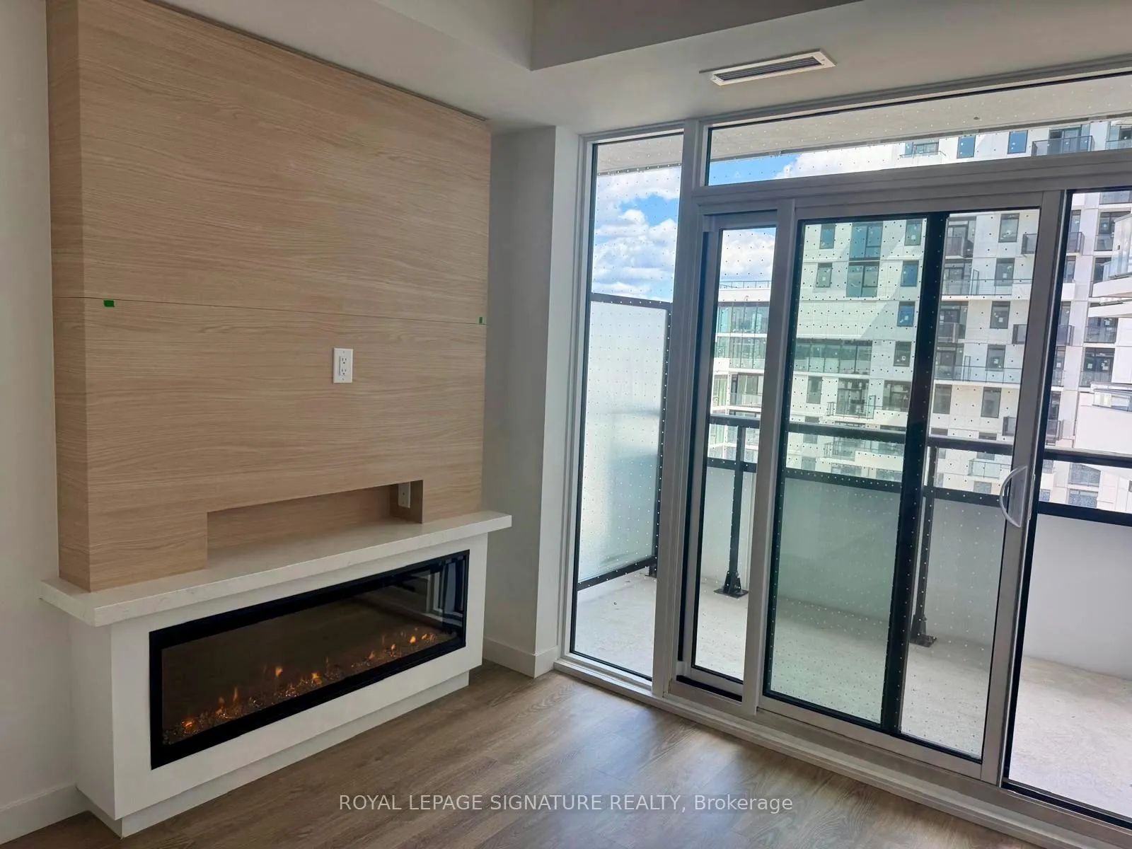 Photo 11 of Unit 920, 1050 Eastern Avenue, Toronto, Greenwood-Coxwell — HOMEH