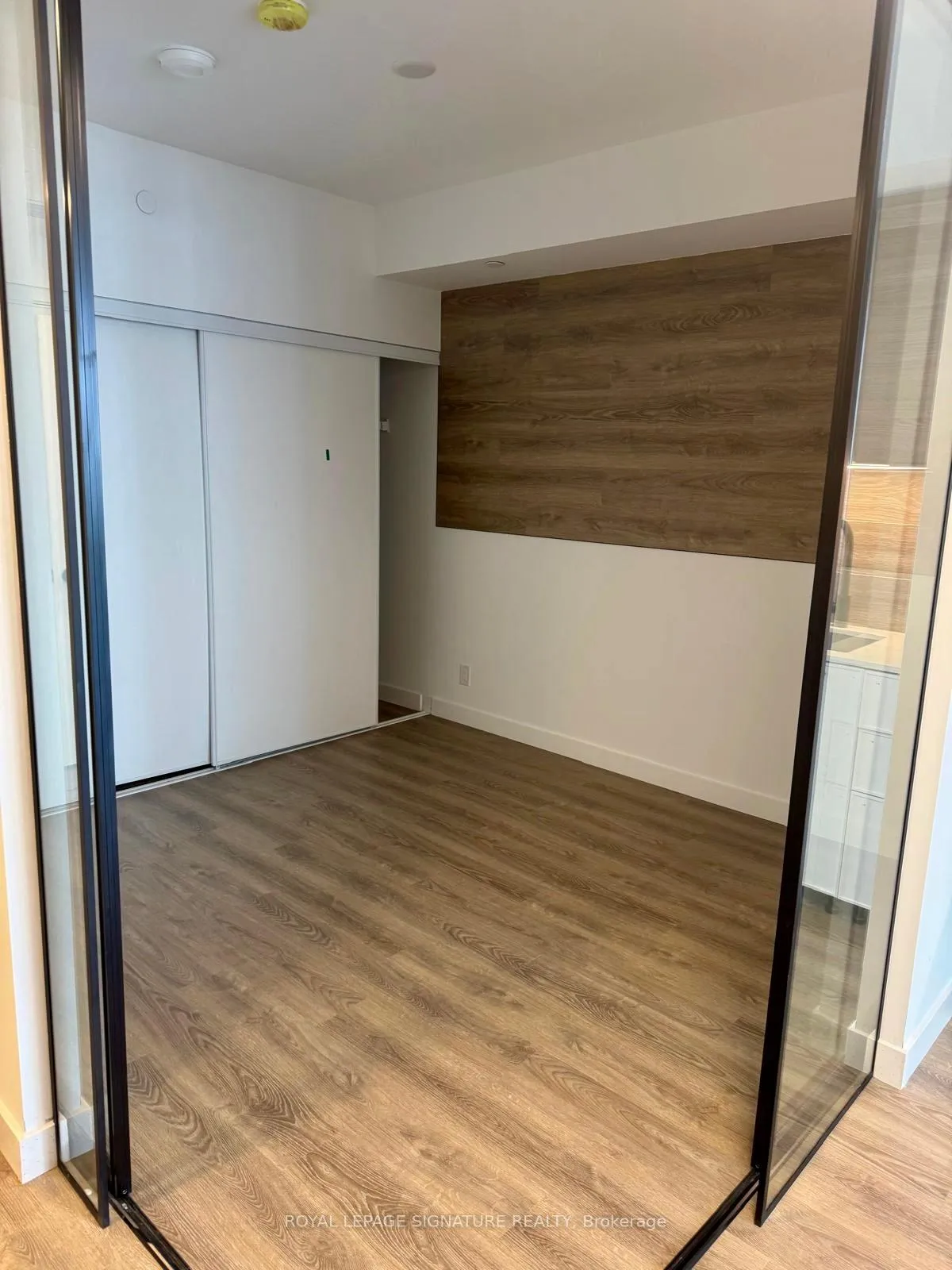 Photo 12 of Unit 920, 1050 Eastern Avenue, Toronto, Greenwood-Coxwell — HOMEH