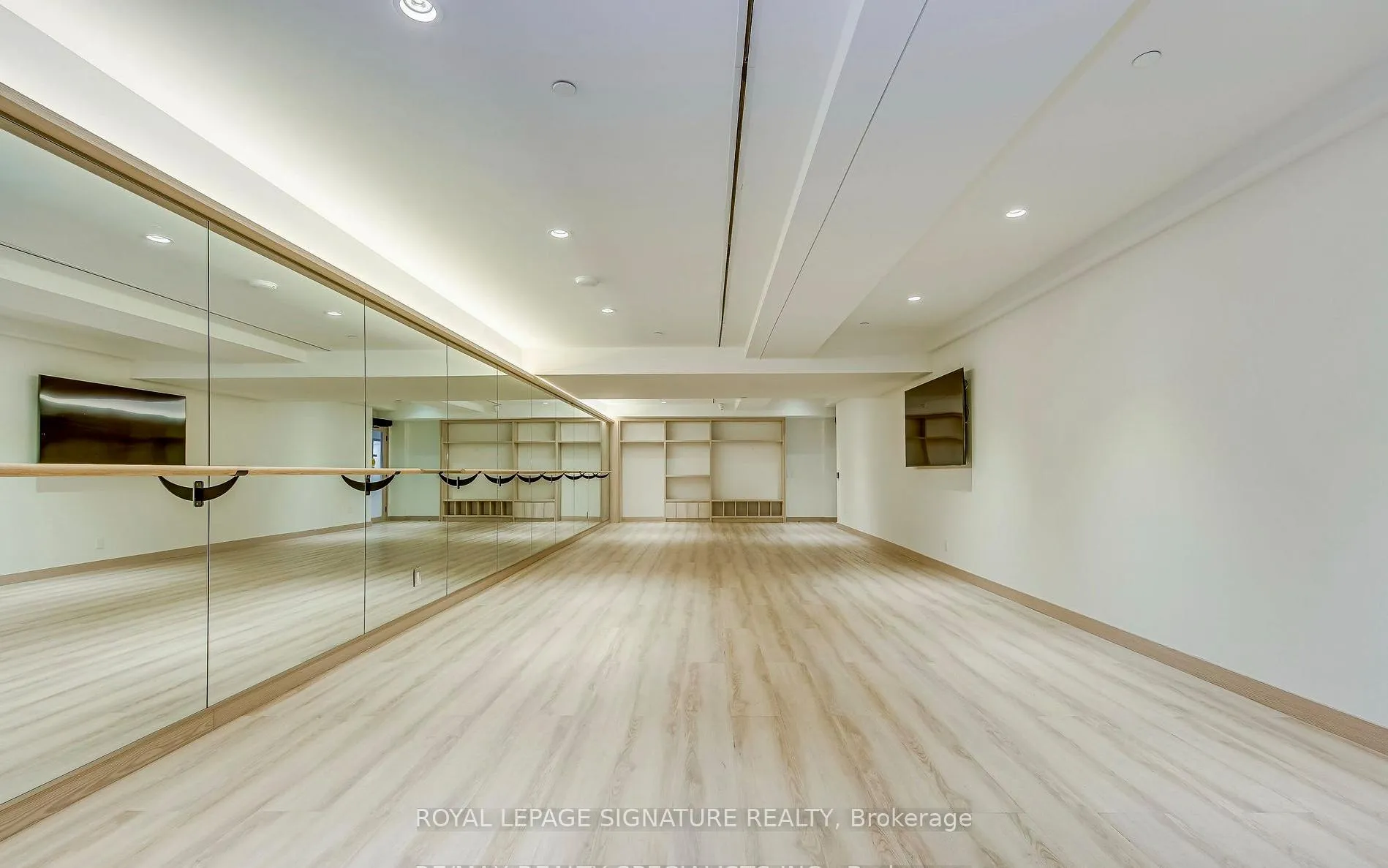 Photo 20 of Unit 920, 1050 Eastern Avenue, Toronto, Greenwood-Coxwell — HOMEH