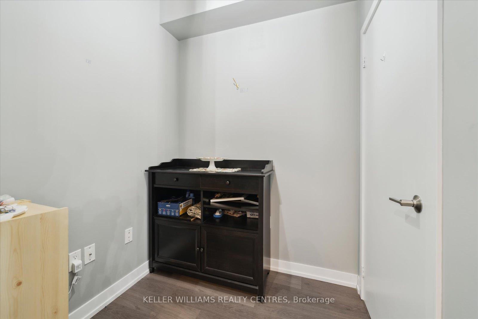 Photo 18 of Unit 124, 555 William Graham Drive, Aurora, Rural Aurora — HOMEH