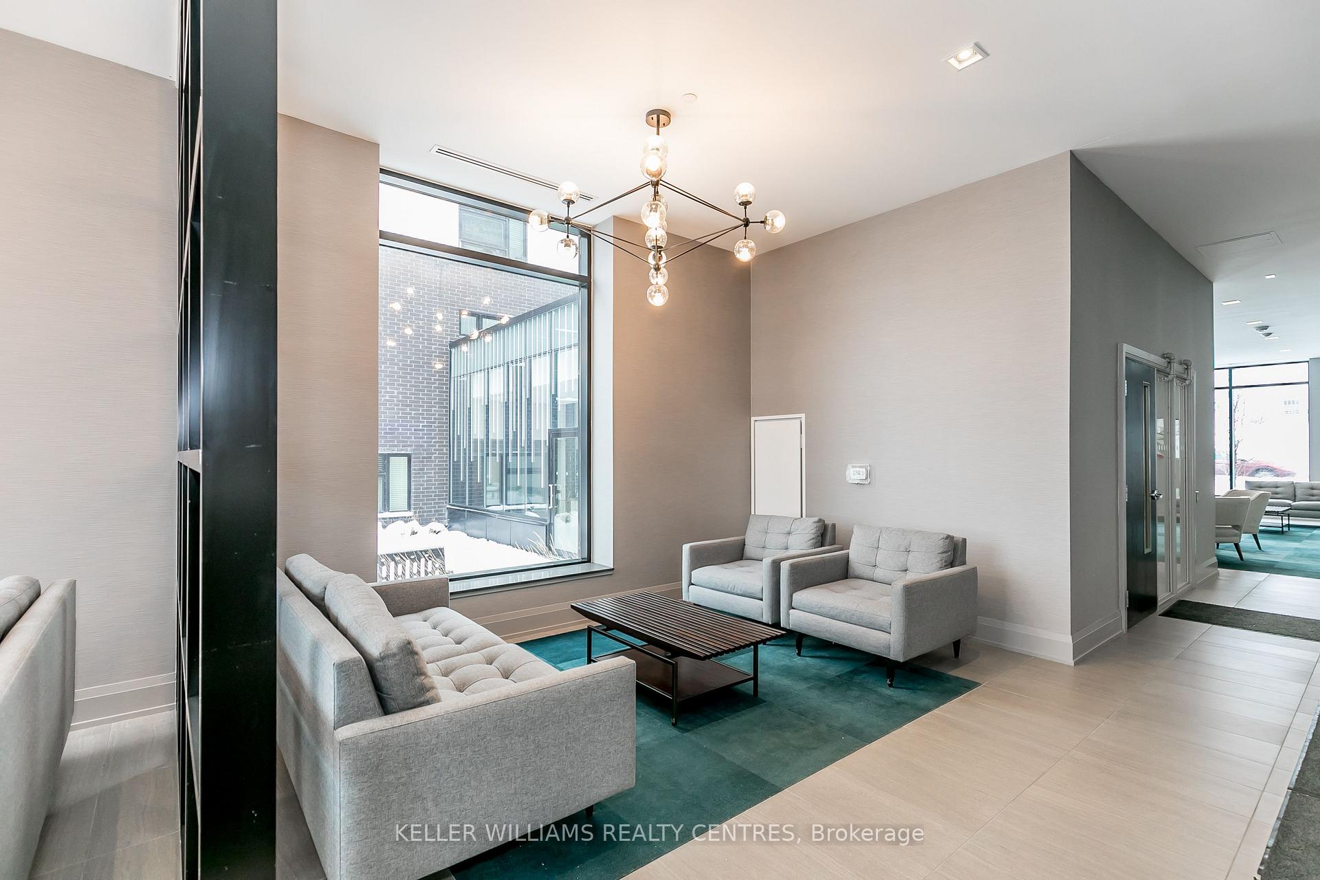 Photo 26 of Unit 124, 555 William Graham Drive, Aurora, Rural Aurora — HOMEH
