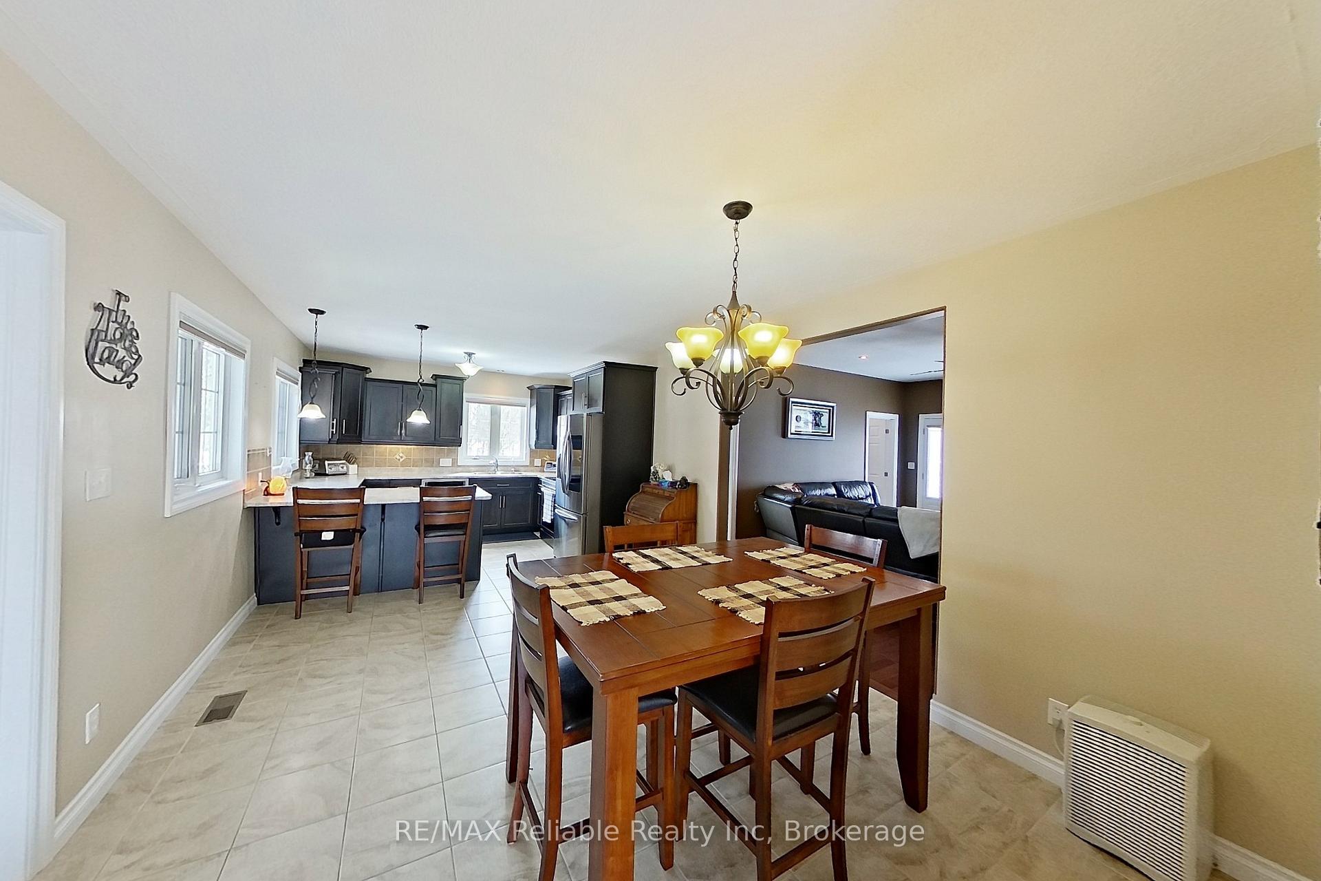 Photo 11 of 223 High Street, Central Huron, Clinton — HOMEH