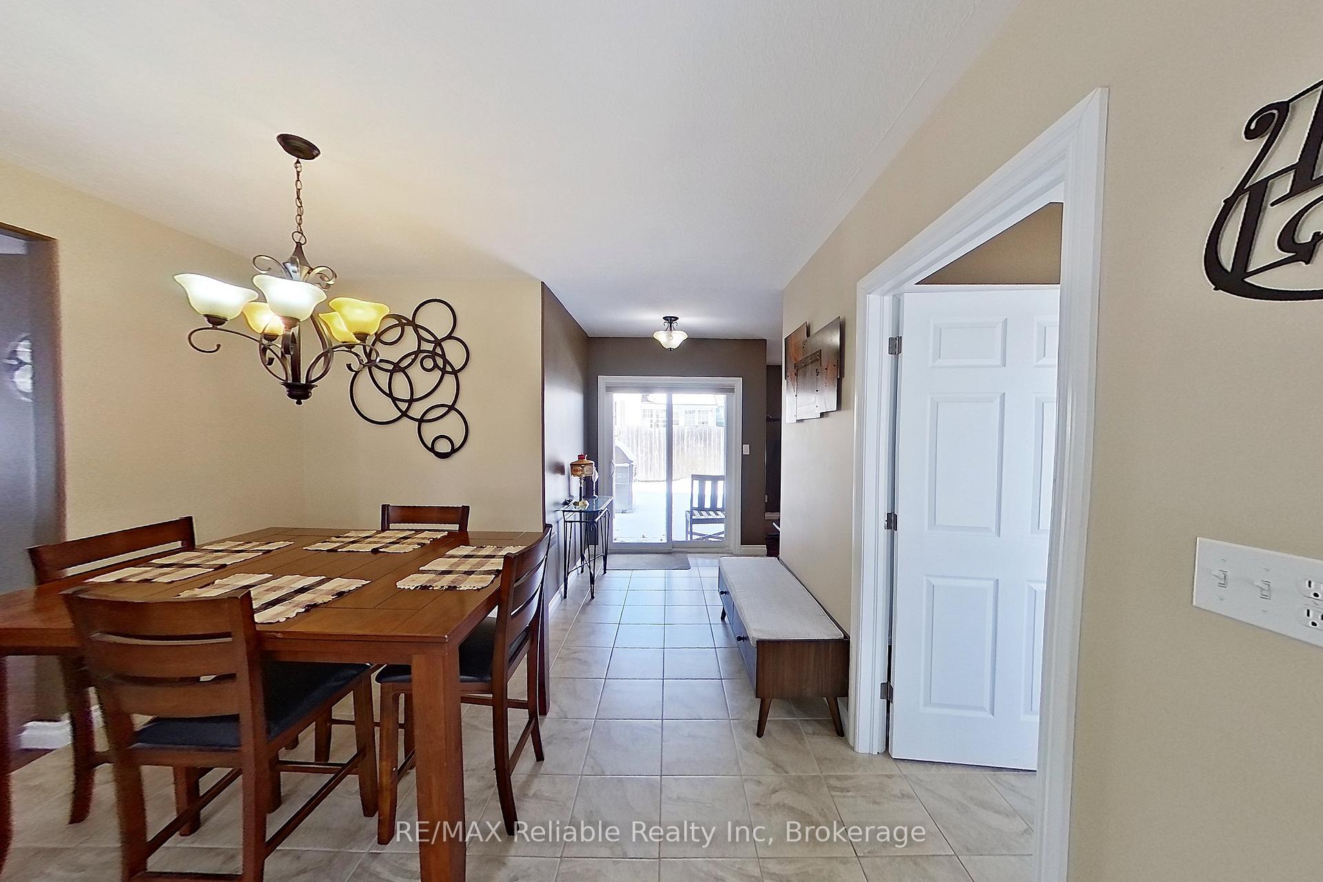 Photo 12 of 223 High Street, Central Huron, Clinton — HOMEH