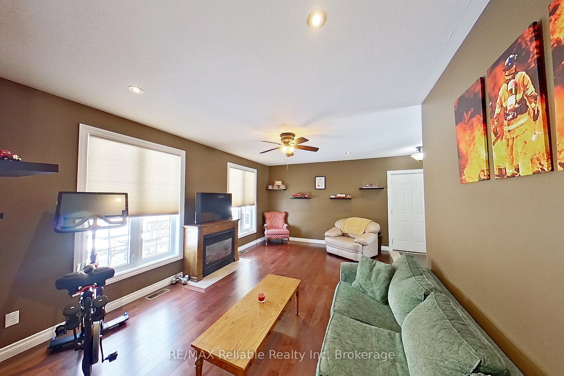 Photo 21 of 223 High Street, Central Huron, Clinton — HOMEH