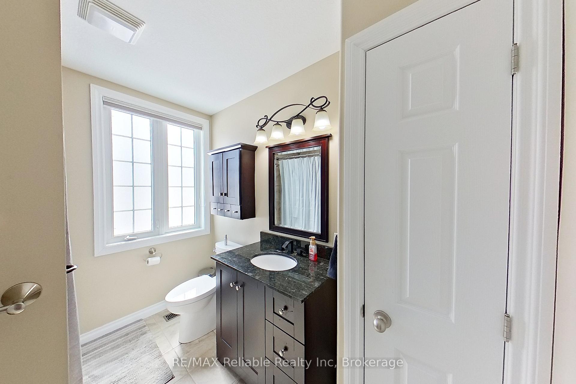 Photo 28 of 223 High Street, Central Huron, Clinton — HOMEH