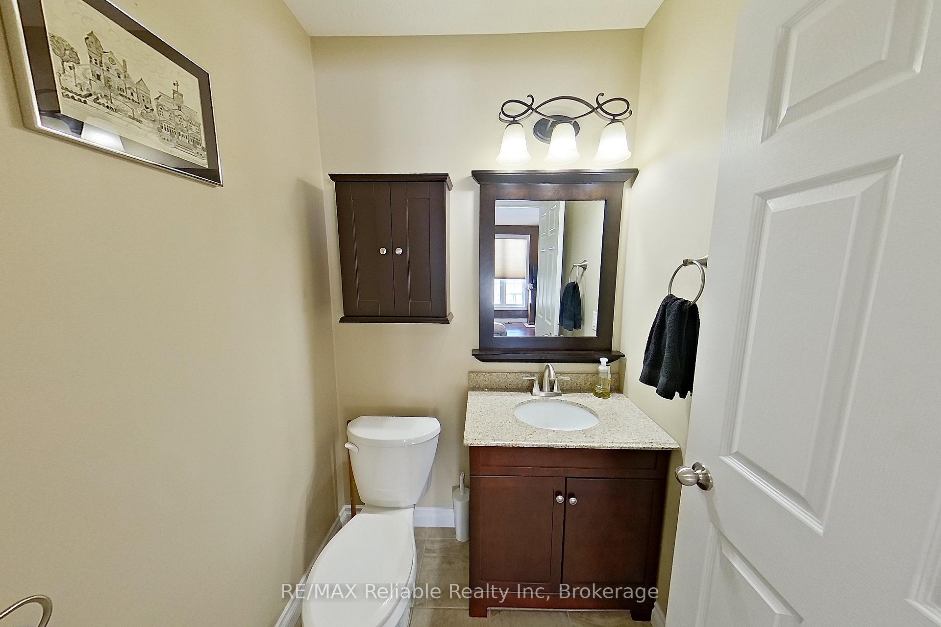 Photo 30 of 223 High Street, Central Huron, Clinton — HOMEH
