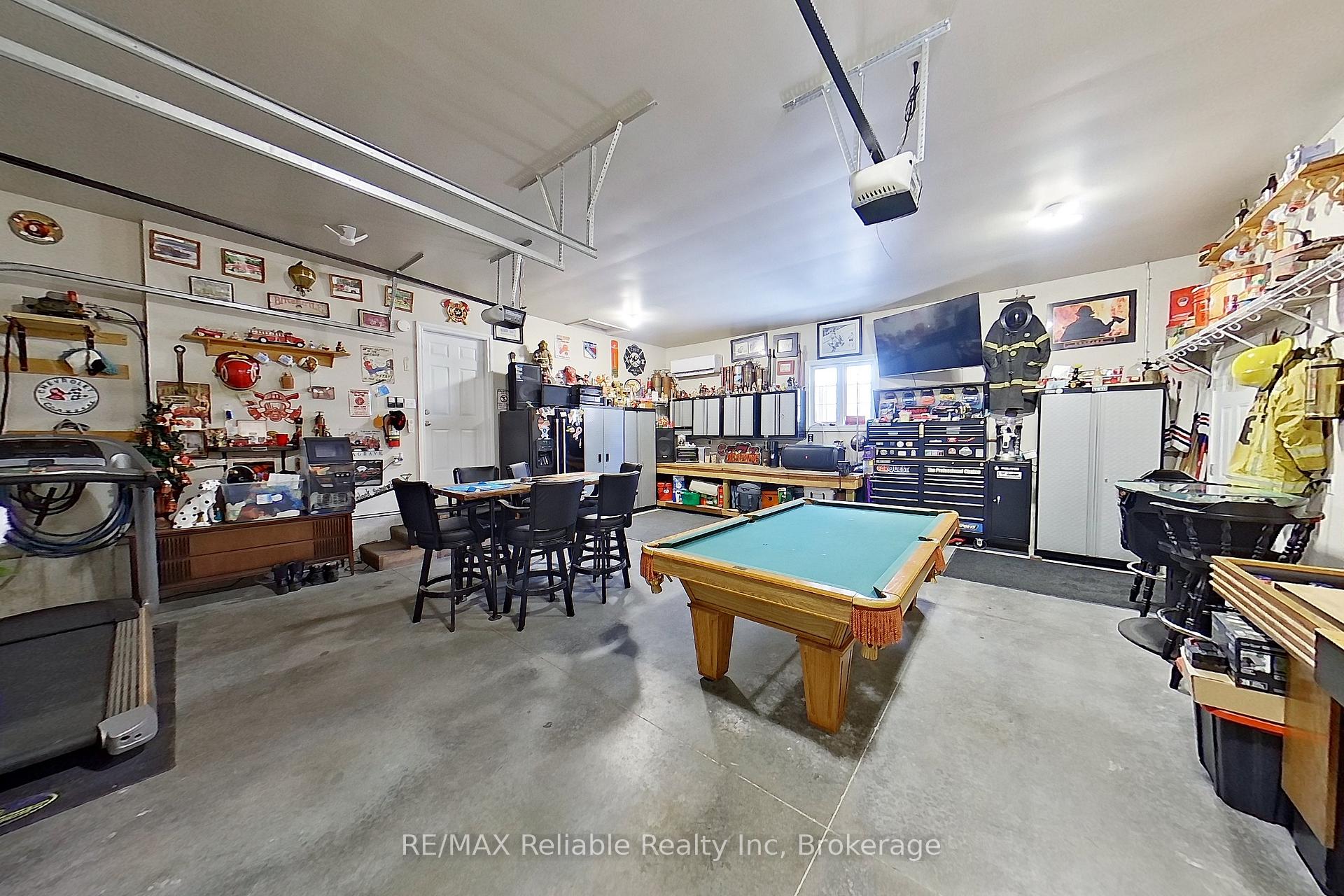 Photo 31 of 223 High Street, Central Huron, Clinton — HOMEH