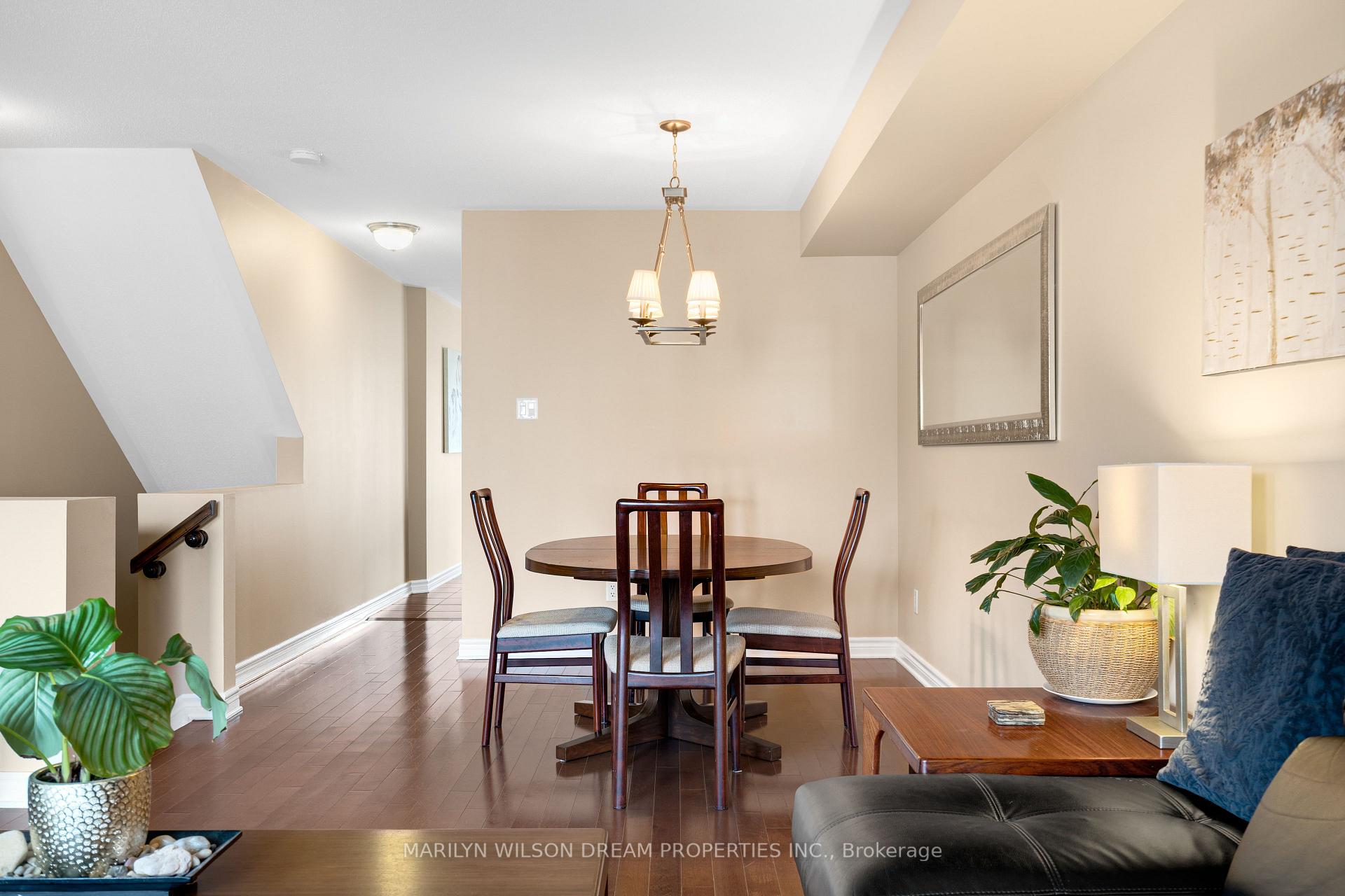 Photo 14 of Unit Unit A, 453 Chapman Mills Drive, Ottawa, Barrhaven - Strandherd — HOMEH