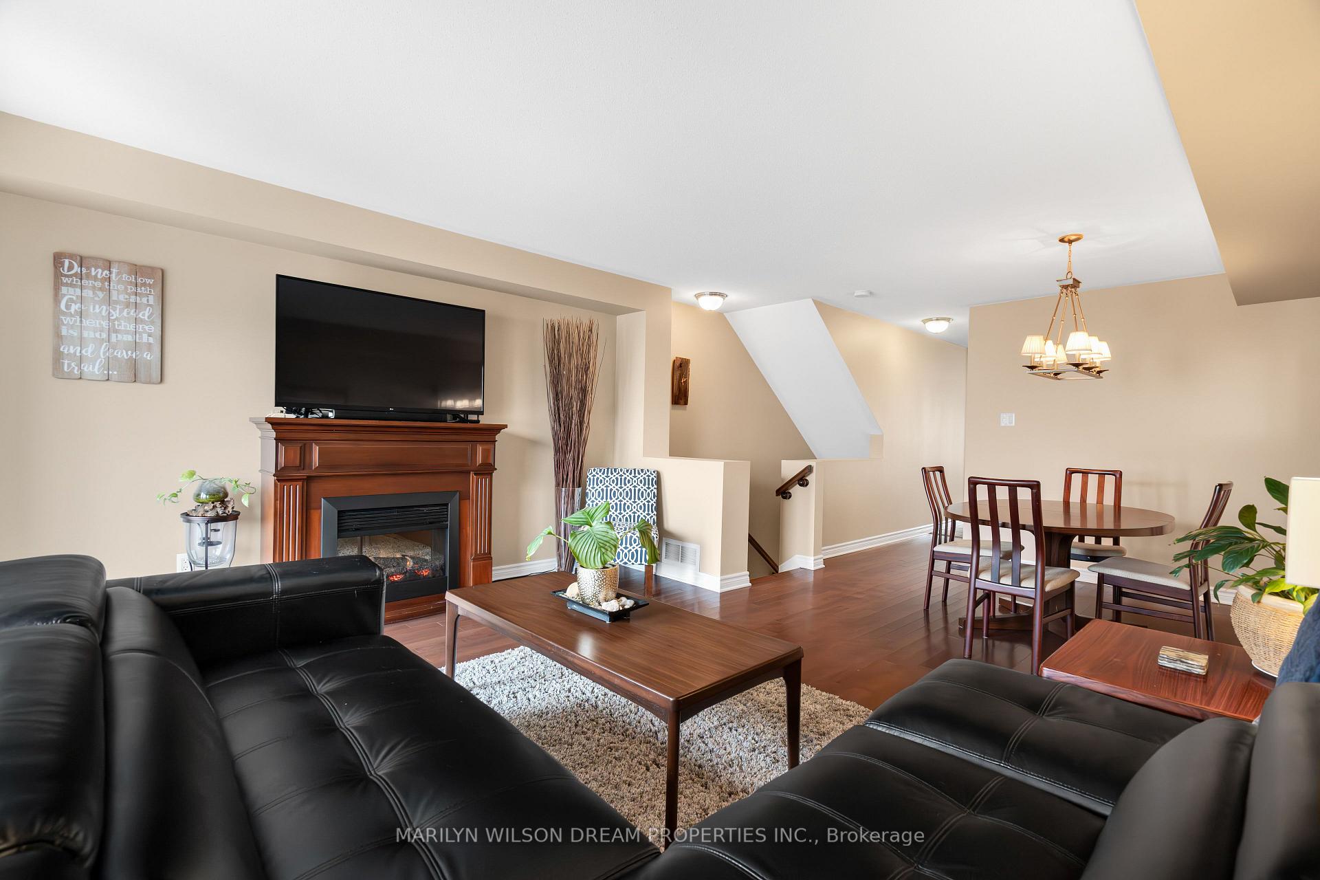 Photo 17 of Unit Unit A, 453 Chapman Mills Drive, Ottawa, Barrhaven - Strandherd — HOMEH