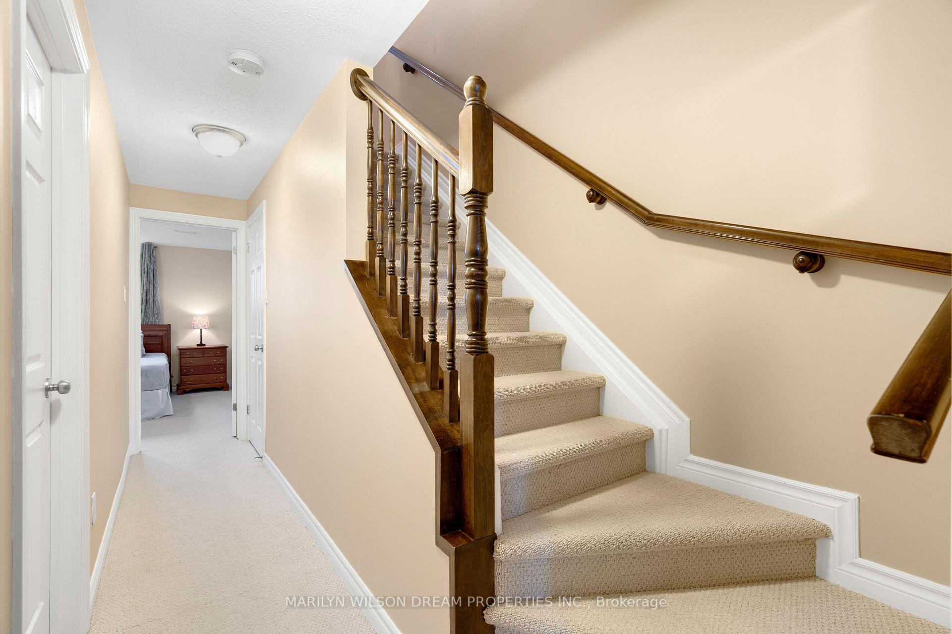 Photo 19 of Unit Unit A, 453 Chapman Mills Drive, Ottawa, Barrhaven - Strandherd — HOMEH