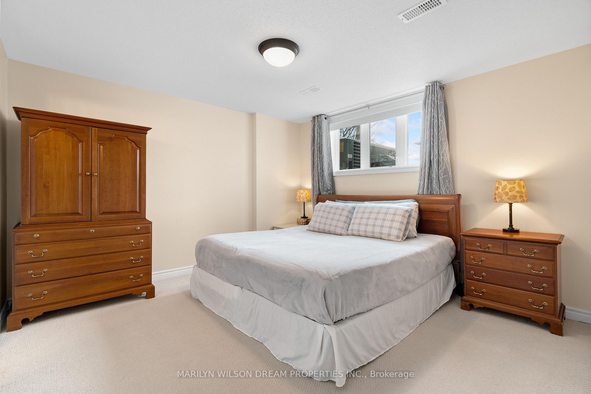 Photo 21 of Unit Unit A, 453 Chapman Mills Drive, Ottawa, Barrhaven - Strandherd — HOMEH