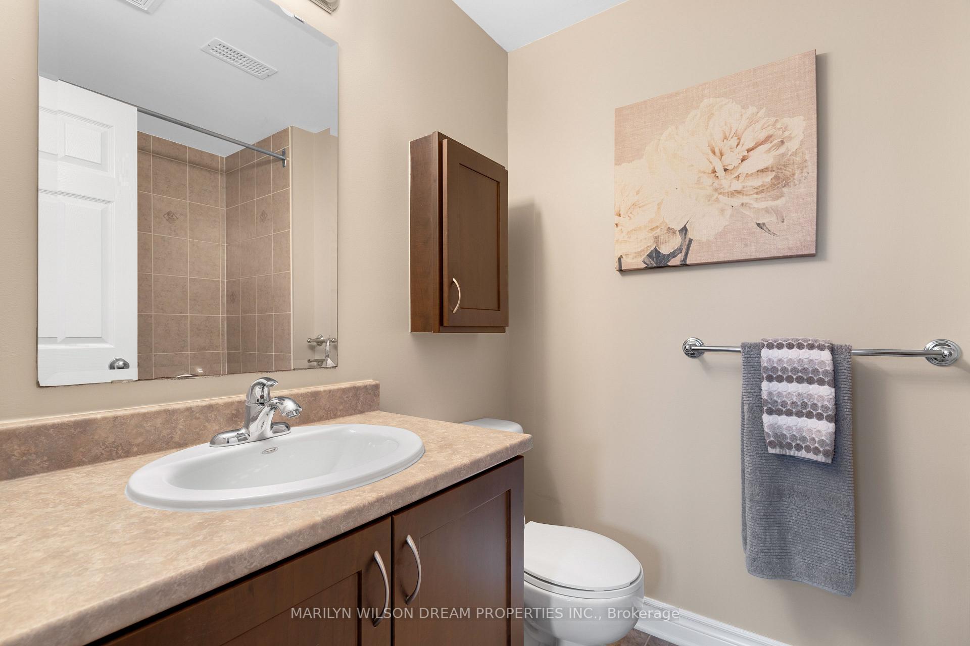 Photo 22 of Unit Unit A, 453 Chapman Mills Drive, Ottawa, Barrhaven - Strandherd — HOMEH