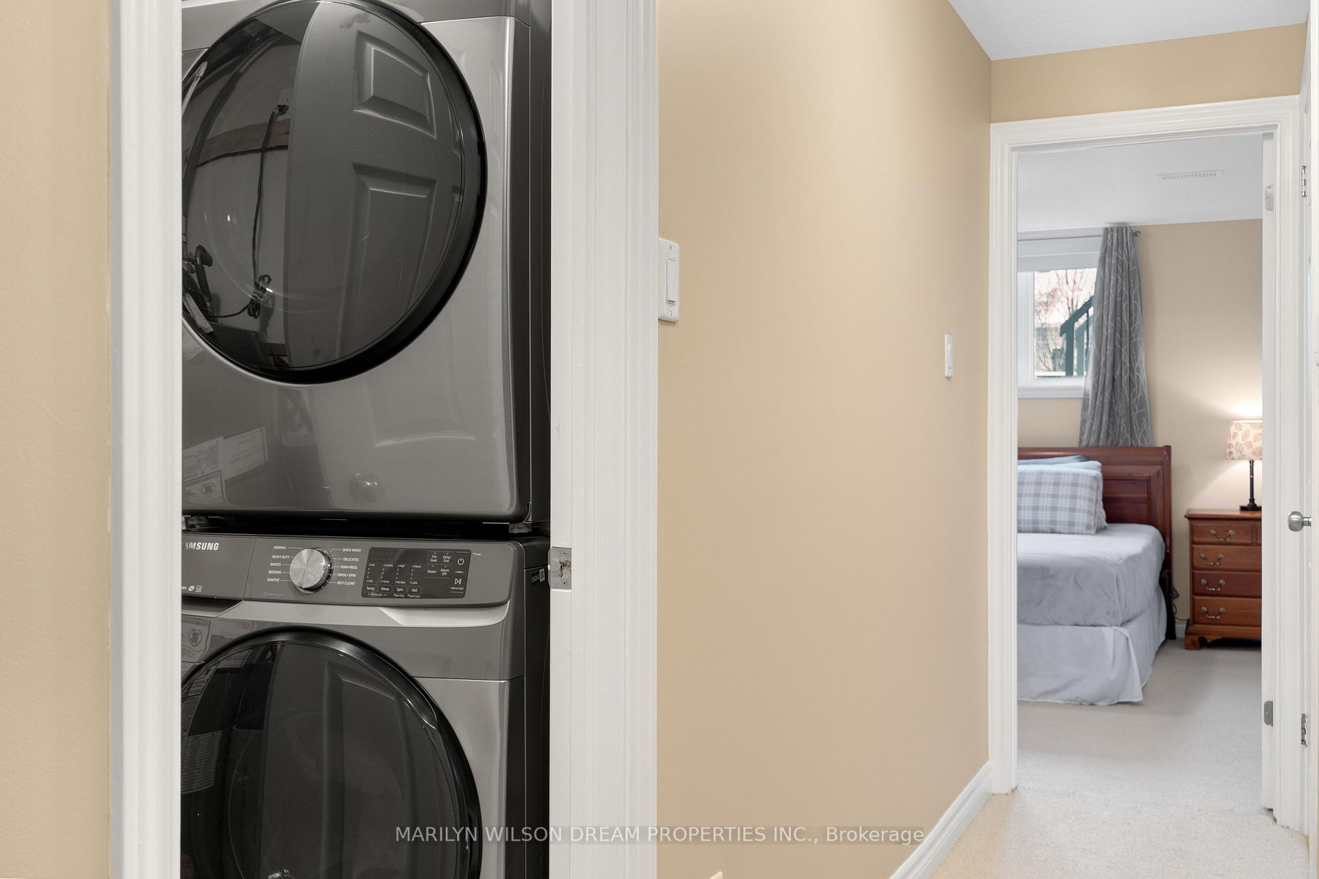 Photo 23 of Unit Unit A, 453 Chapman Mills Drive, Ottawa, Barrhaven - Strandherd — HOMEH