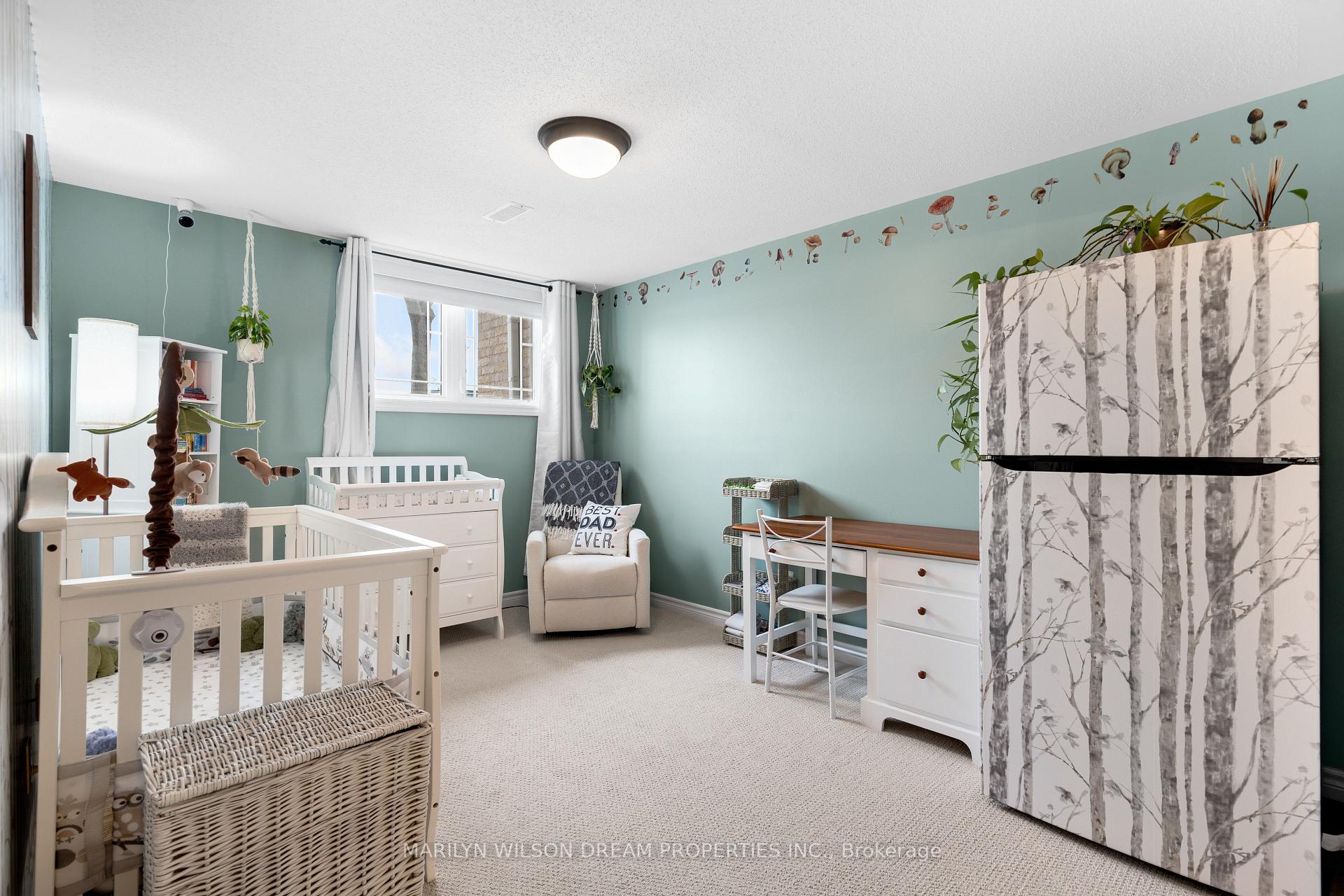 Photo 24 of Unit Unit A, 453 Chapman Mills Drive, Ottawa, Barrhaven - Strandherd — HOMEH