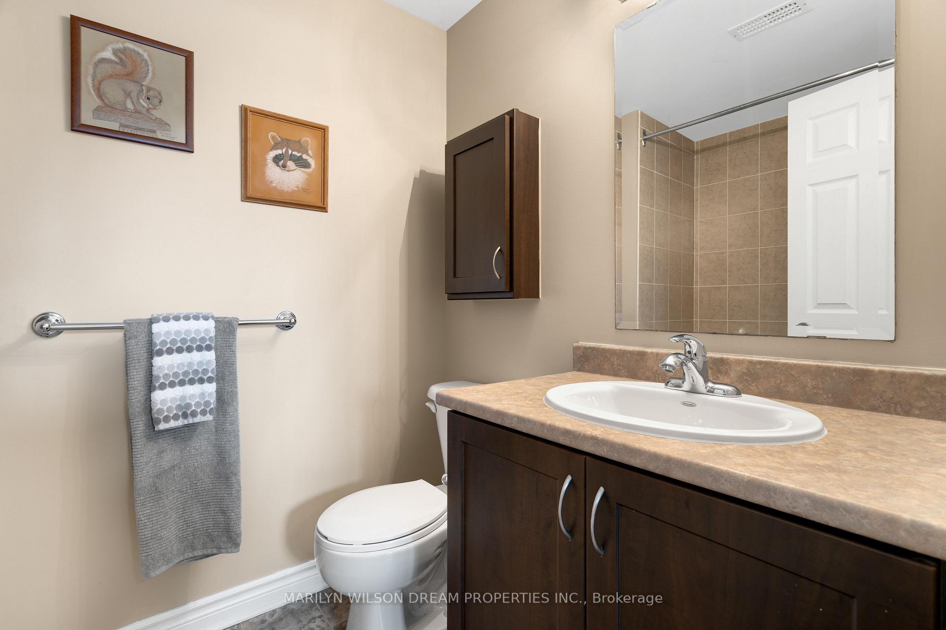 Photo 26 of Unit Unit A, 453 Chapman Mills Drive, Ottawa, Barrhaven - Strandherd — HOMEH