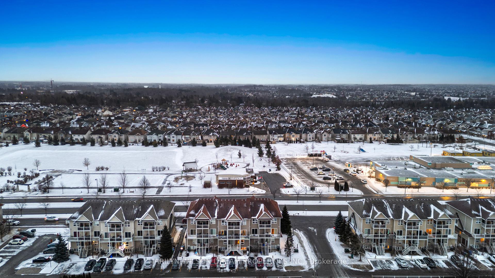 Photo 30 of Unit Unit A, 453 Chapman Mills Drive, Ottawa, Barrhaven - Strandherd — HOMEH