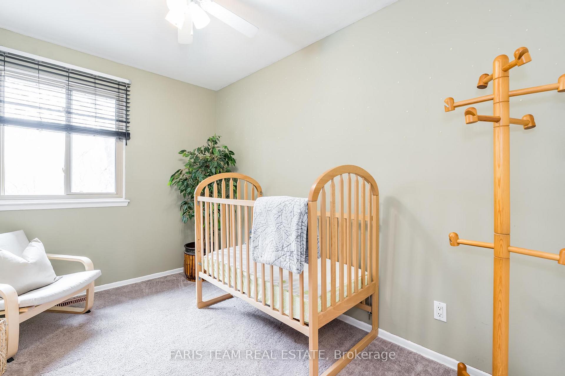 Photo 11 of Unit 1, 2 North Street, Barrie, Wellington — HOMEH