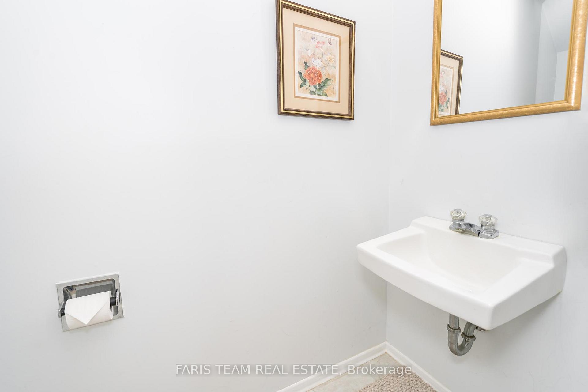 Photo 14 of Unit 1, 2 North Street, Barrie, Wellington — HOMEH