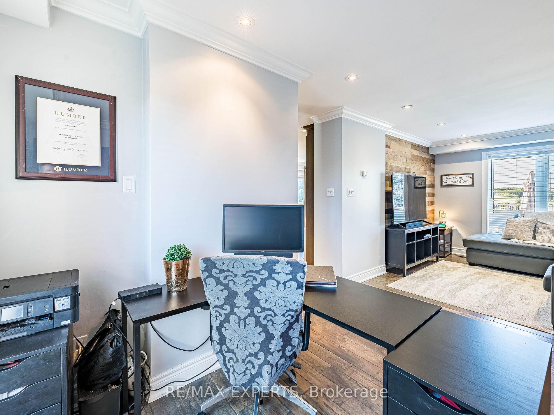 Photo 10 of 20 Foxchase Drive, Caledon, Bolton North — HOMEH