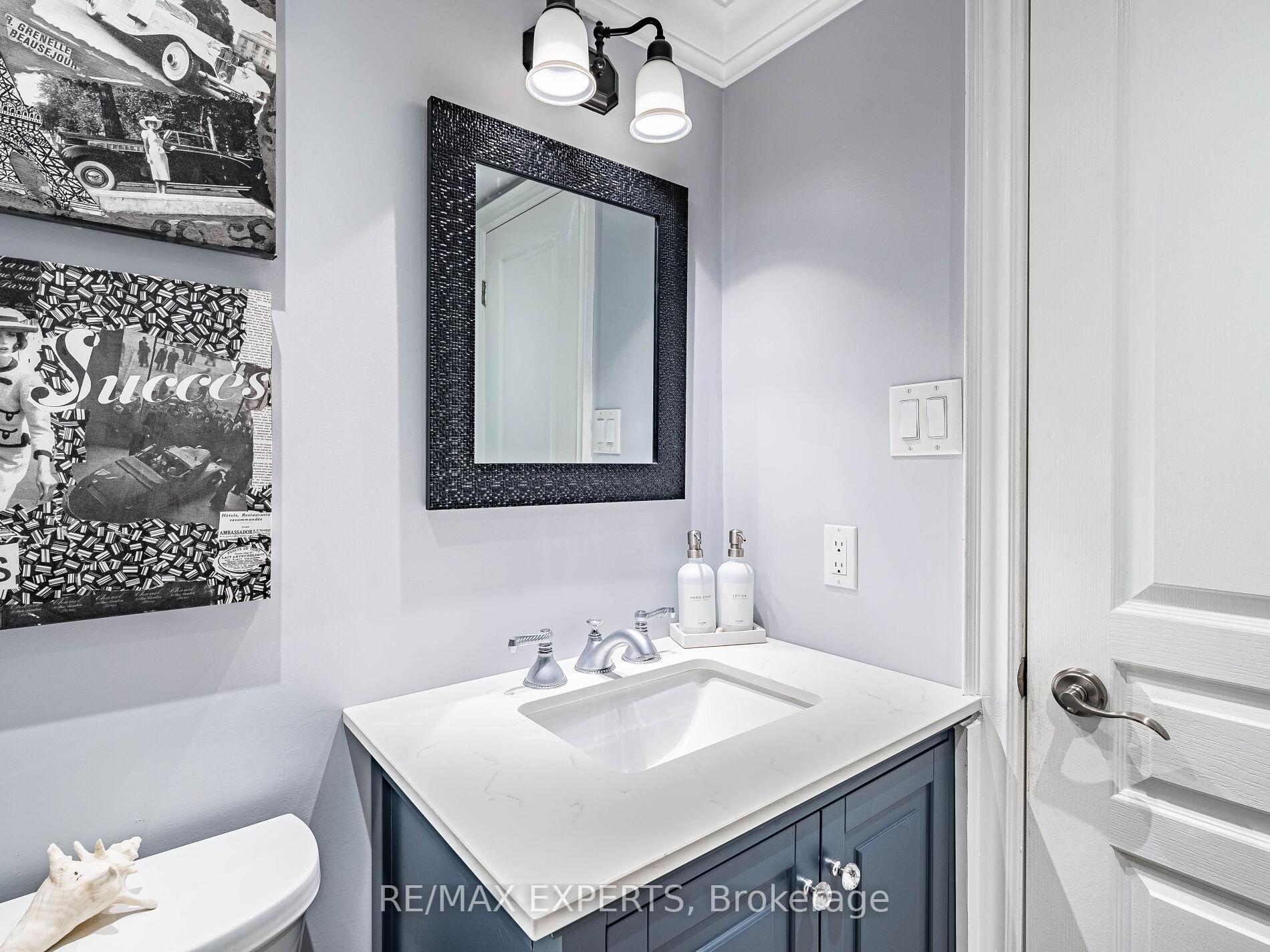 Photo 20 of 20 Foxchase Drive, Caledon, Bolton North — HOMEH