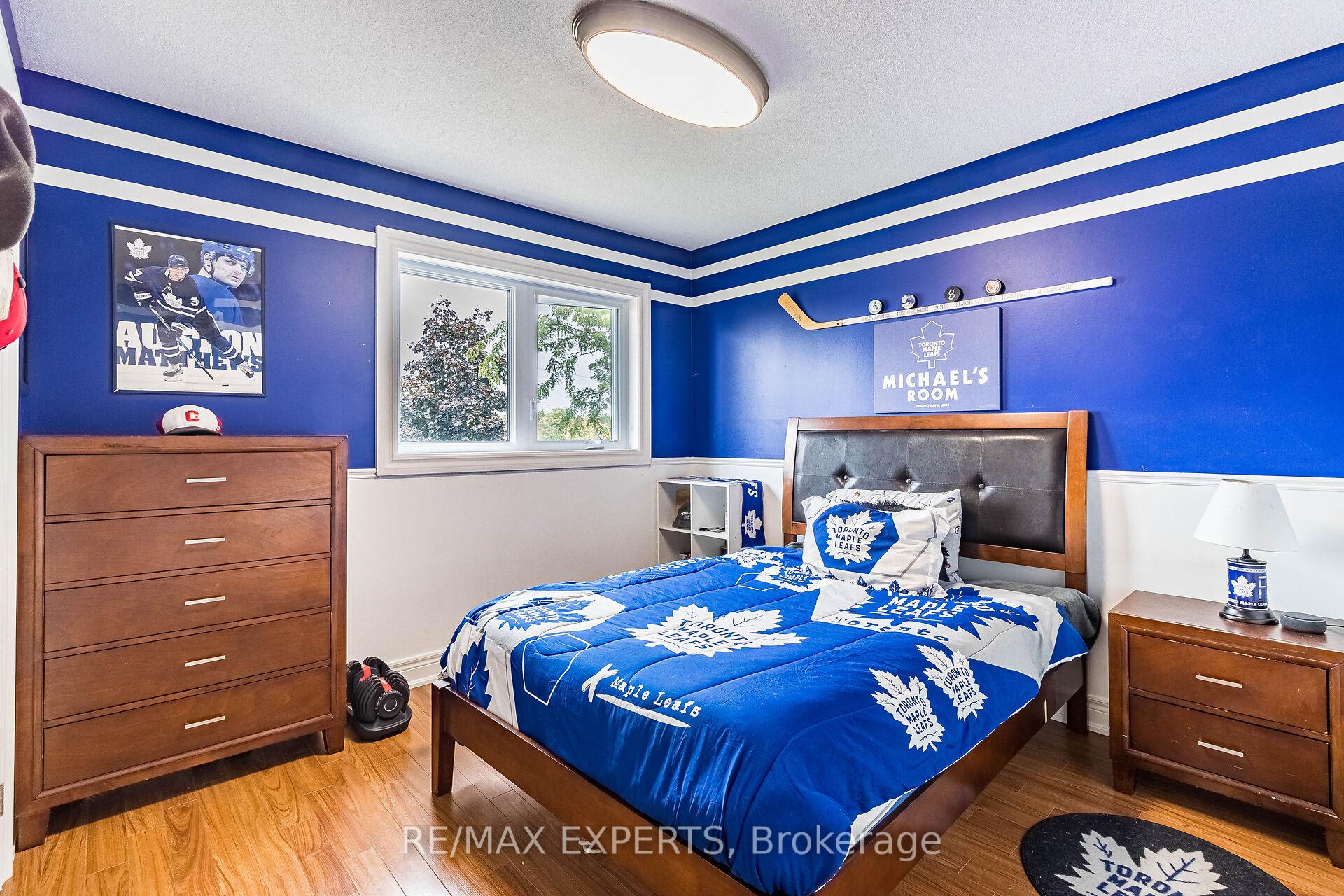 Photo 25 of 20 Foxchase Drive, Caledon, Bolton North — HOMEH