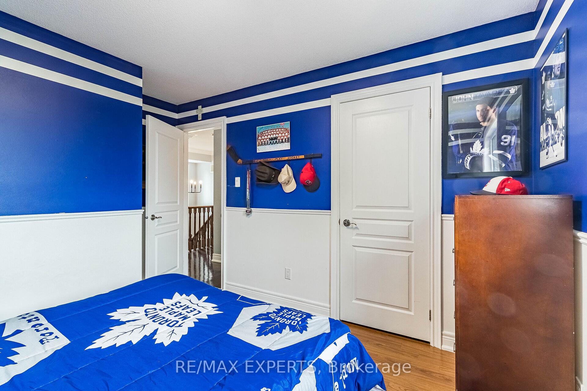 Photo 26 of 20 Foxchase Drive, Caledon, Bolton North — HOMEH