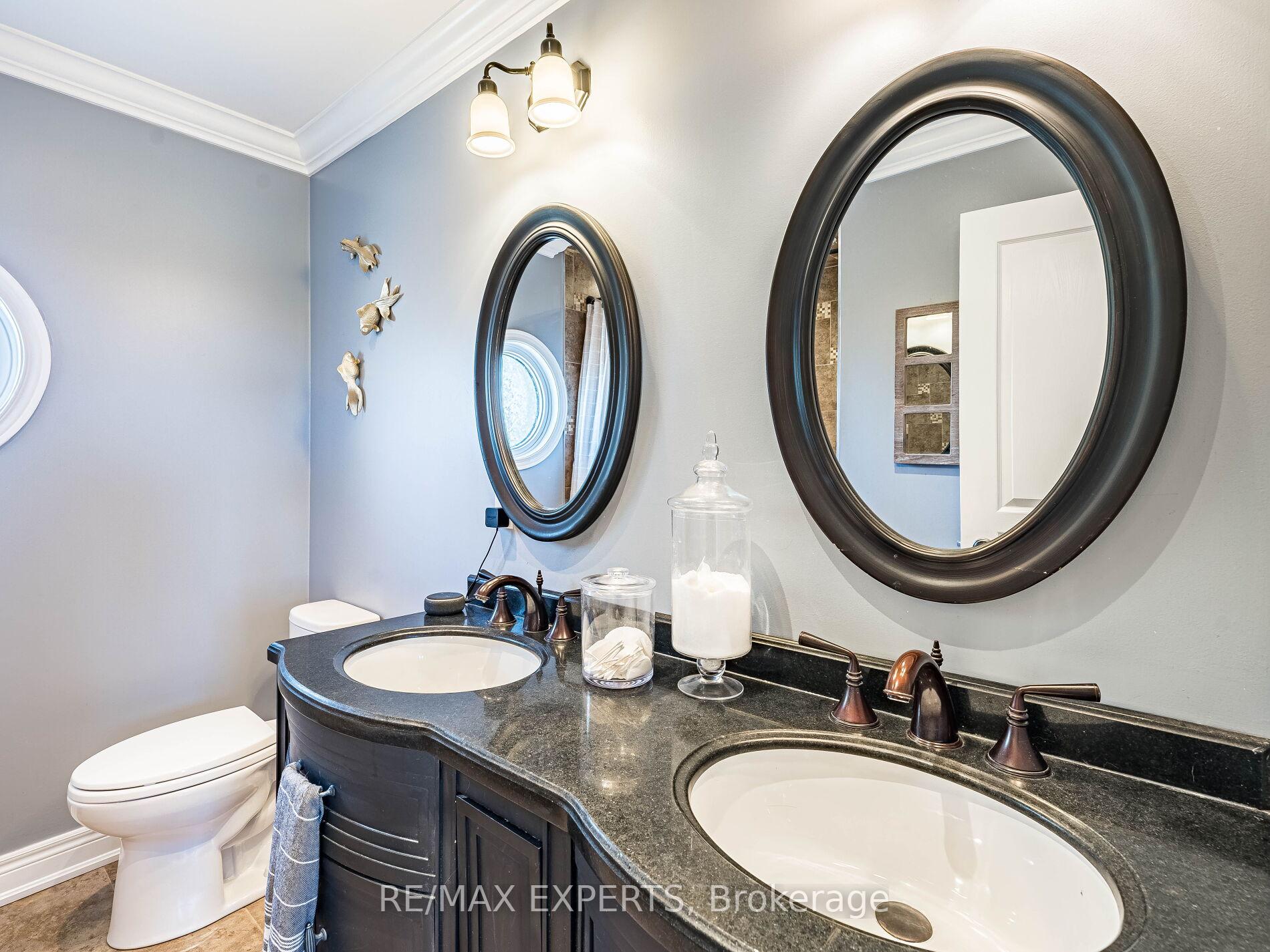Photo 31 of 20 Foxchase Drive, Caledon, Bolton North — HOMEH
