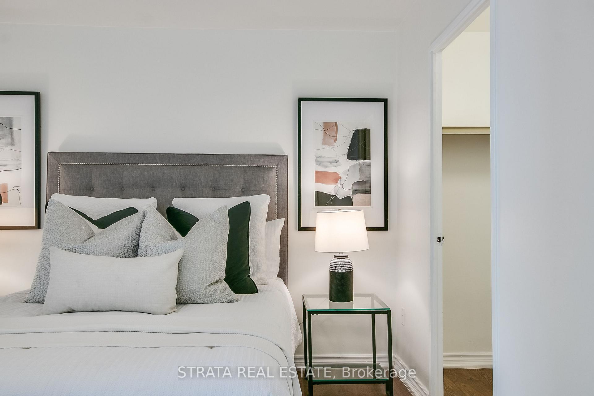Photo 15 of Unit 1604, 5 Massey Square, Toronto, Crescent Town — HOMEH