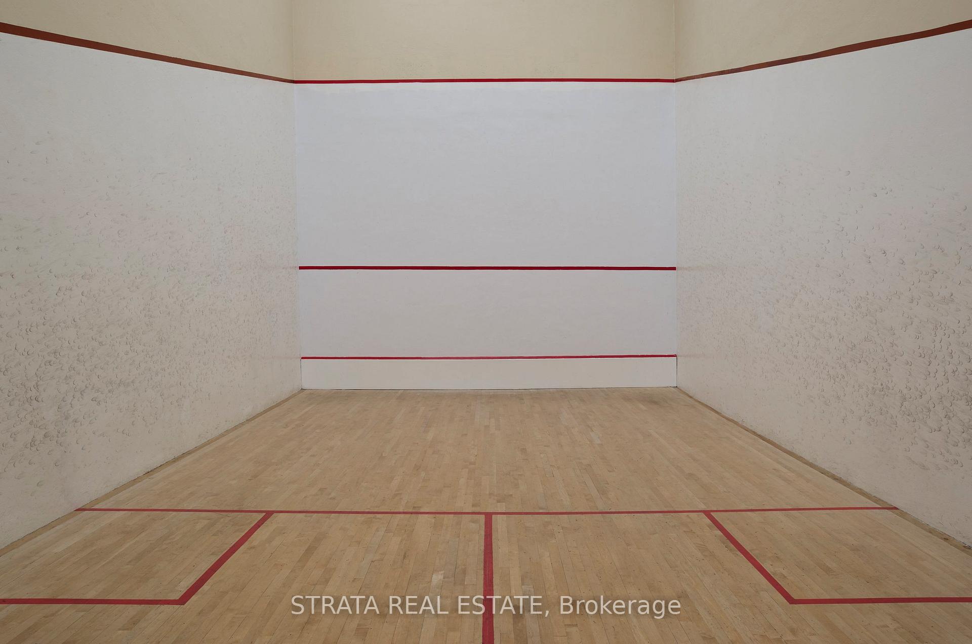 Photo 27 of Unit 1604, 5 Massey Square, Toronto, Crescent Town — HOMEH