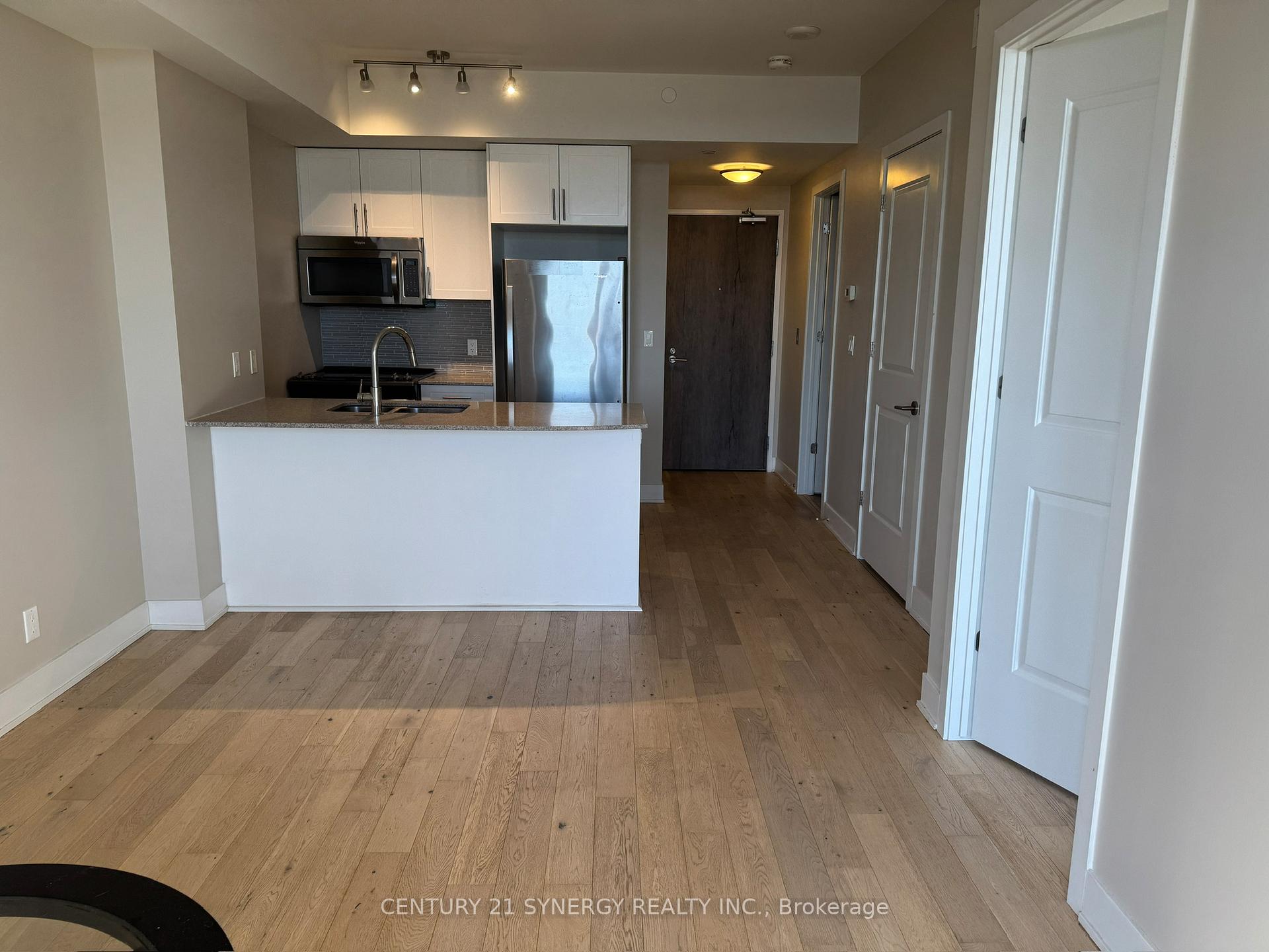 Photo 2 of Unit 1009, 485 Richmond Road, Ottawa, Westboro West — HOMEH