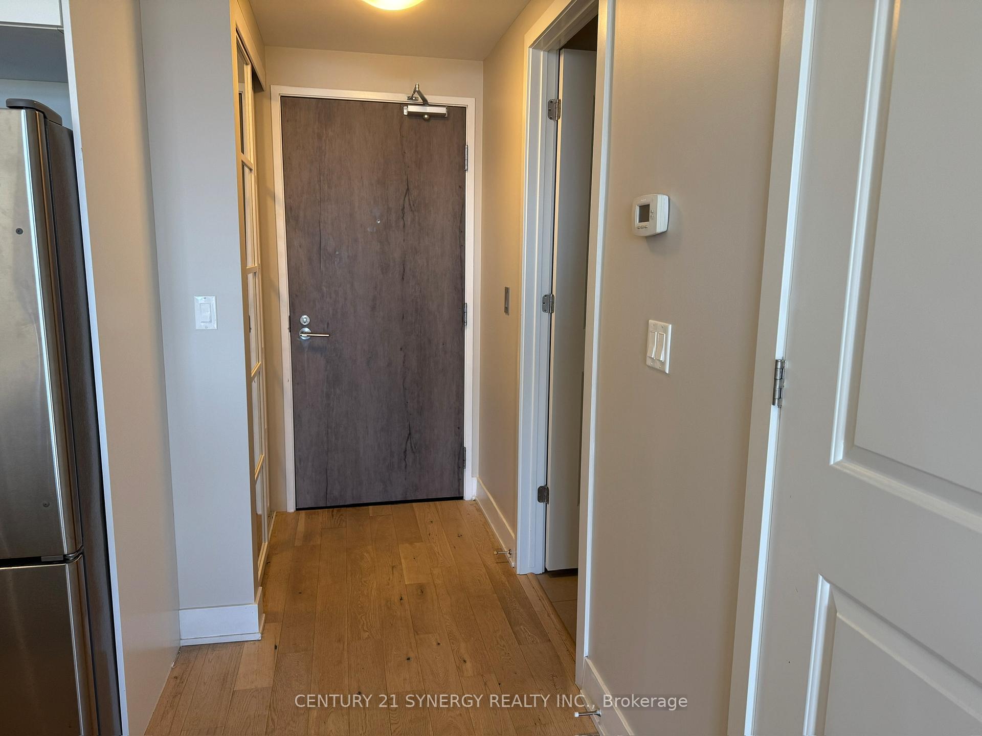 Photo 3 of Unit 1009, 485 Richmond Road, Ottawa, Westboro West — HOMEH