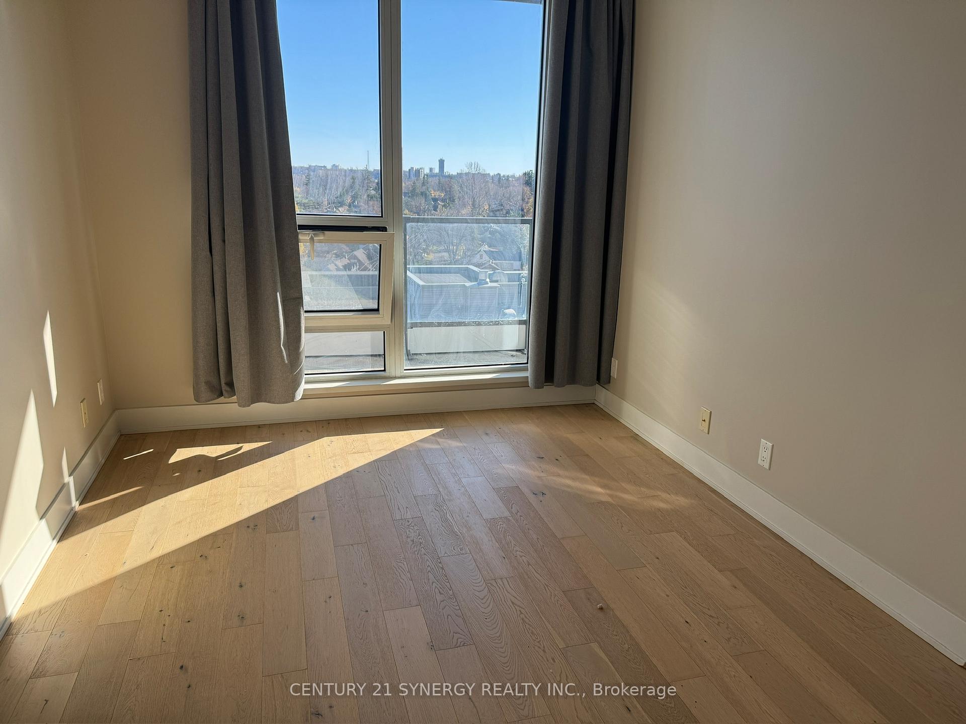Photo 4 of Unit 1009, 485 Richmond Road, Ottawa, Westboro West — HOMEH
