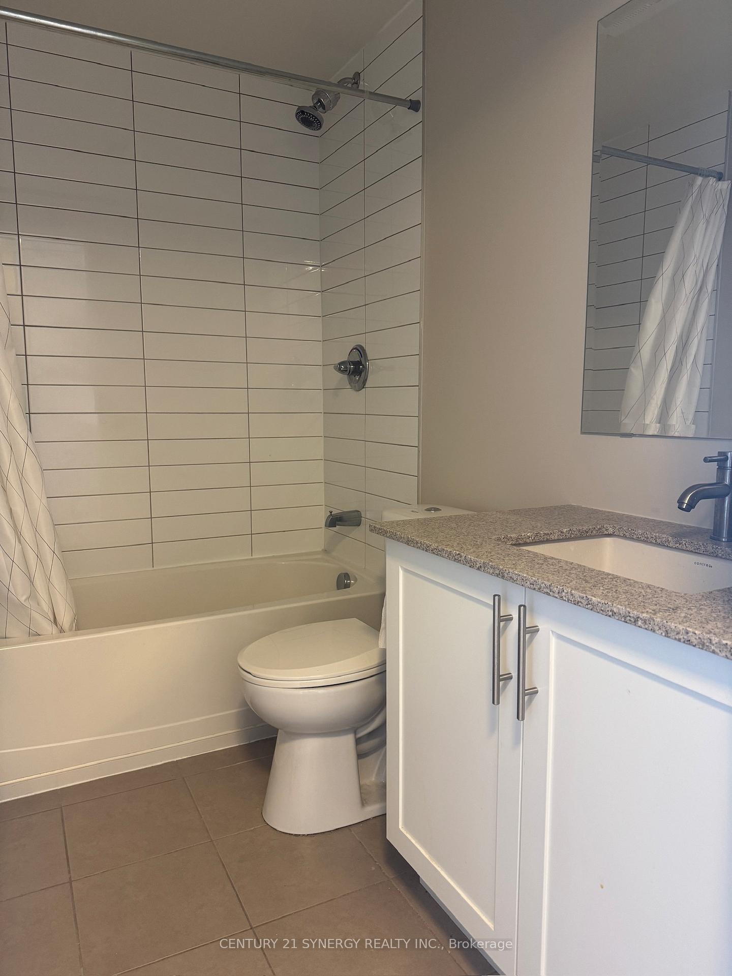 Photo 5 of Unit 1009, 485 Richmond Road, Ottawa, Westboro West — HOMEH