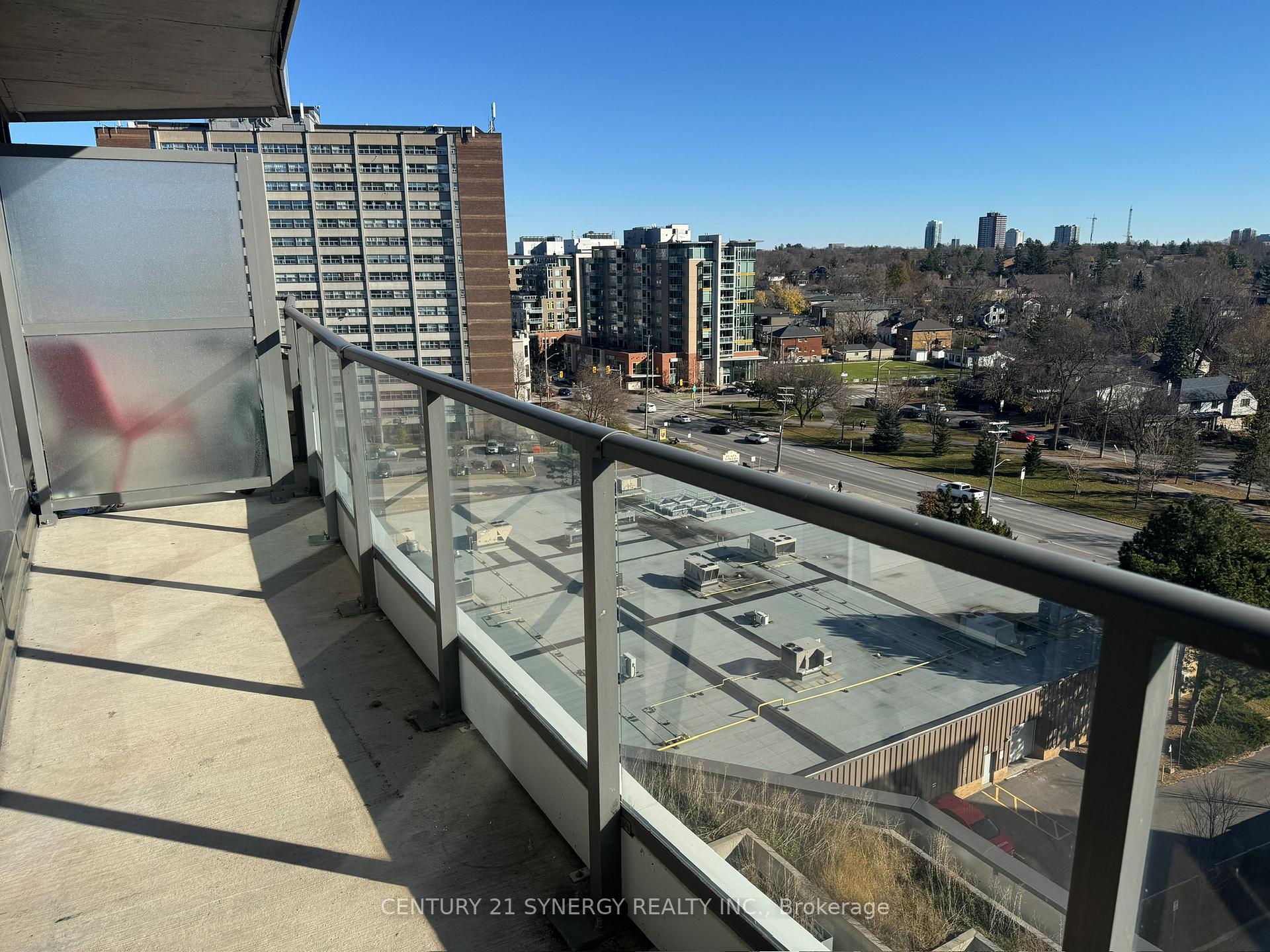 Photo 6 of Unit 1009, 485 Richmond Road, Ottawa, Westboro West — HOMEH