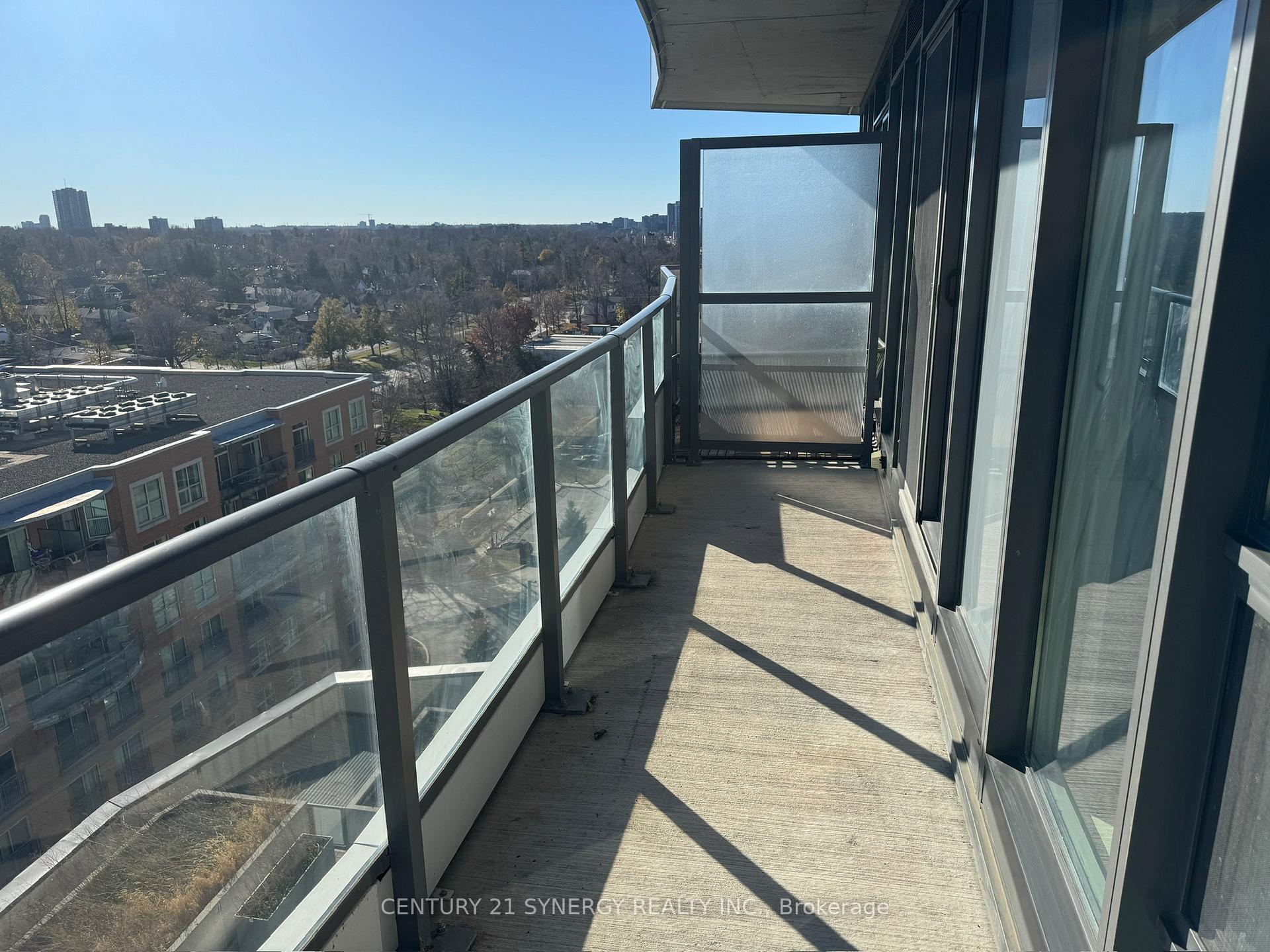 Photo 7 of Unit 1009, 485 Richmond Road, Ottawa, Westboro West — HOMEH