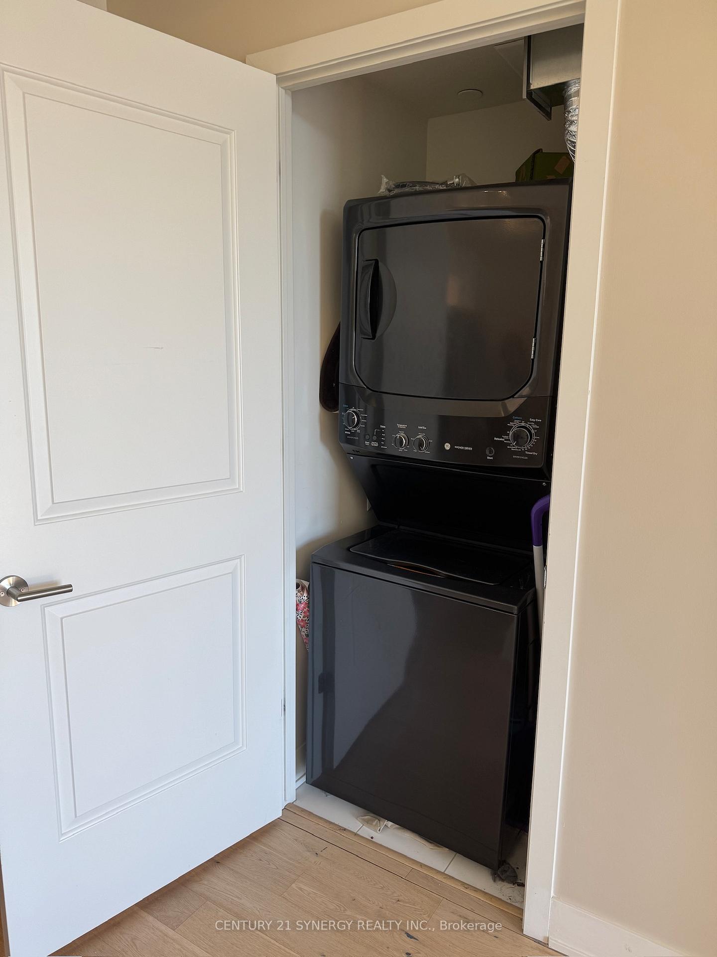 Photo 8 of Unit 1009, 485 Richmond Road, Ottawa, Westboro West — HOMEH