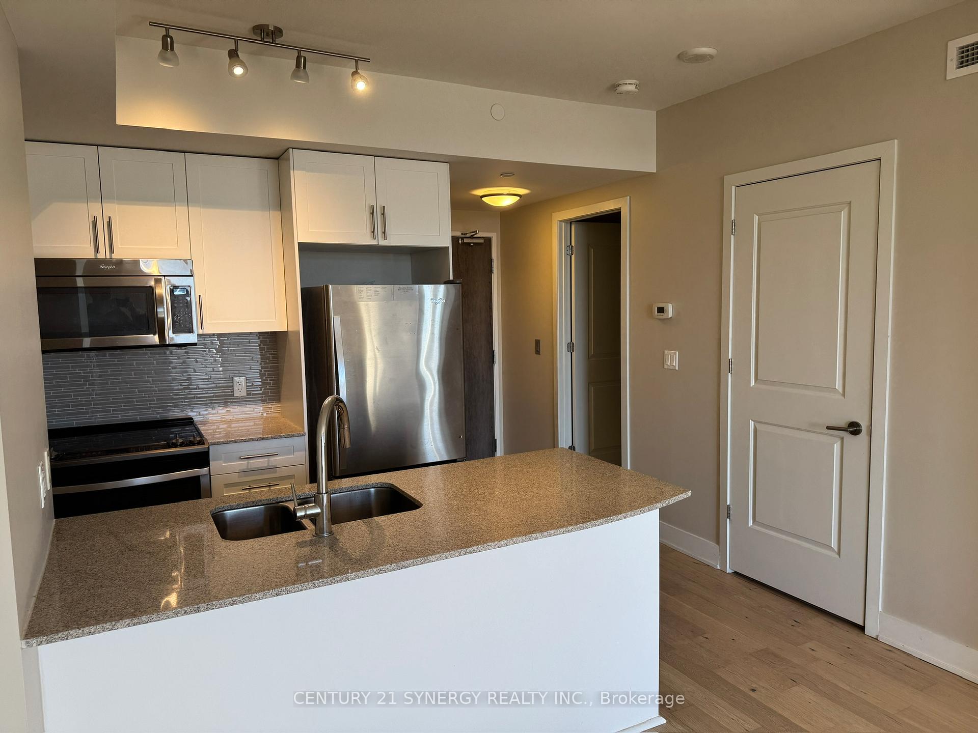 Photo 10 of Unit 1009, 485 Richmond Road, Ottawa, Westboro West — HOMEH