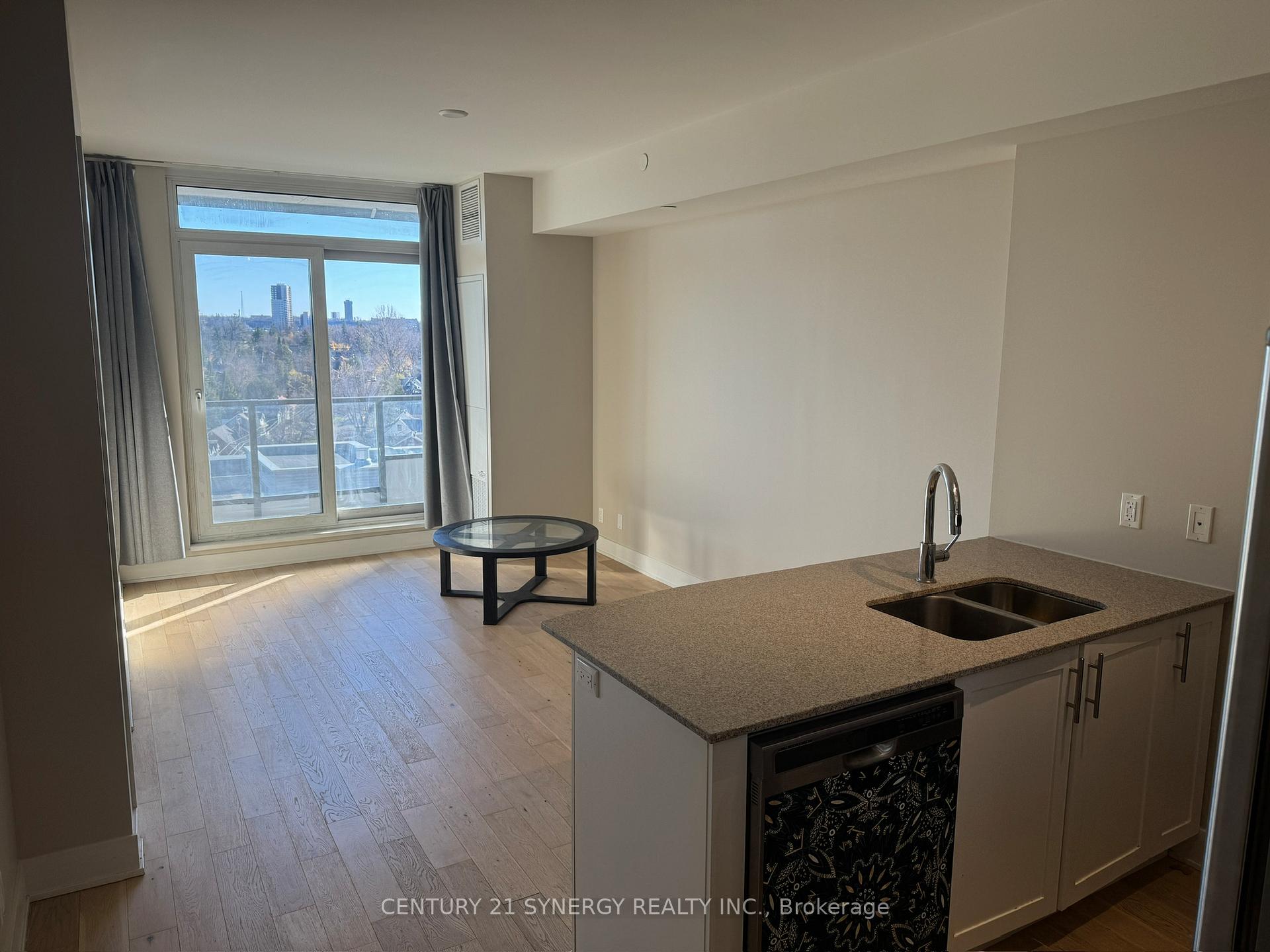 Photo 11 of Unit 1009, 485 Richmond Road, Ottawa, Westboro West — HOMEH
