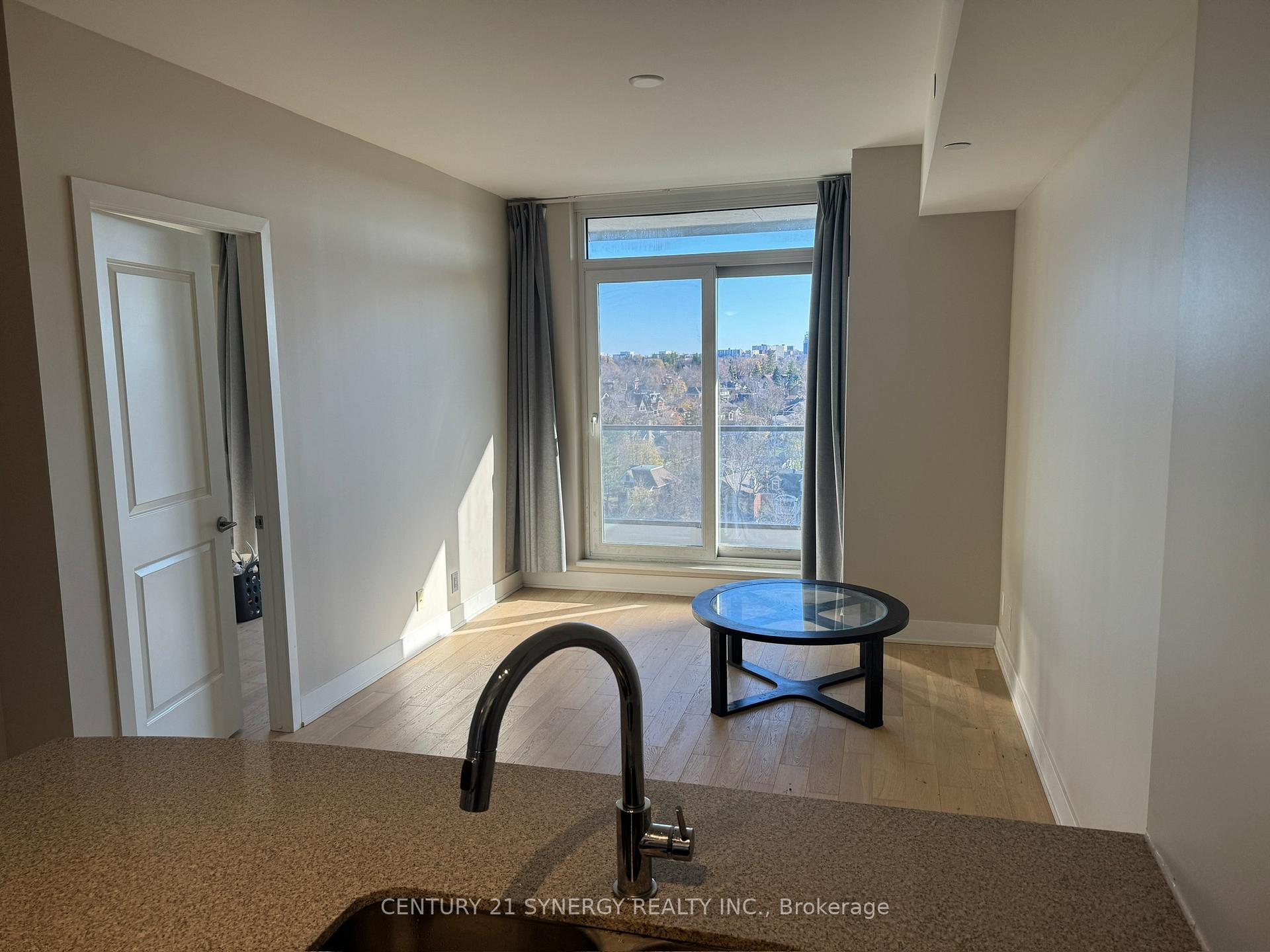 Photo 12 of Unit 1009, 485 Richmond Road, Ottawa, Westboro West — HOMEH