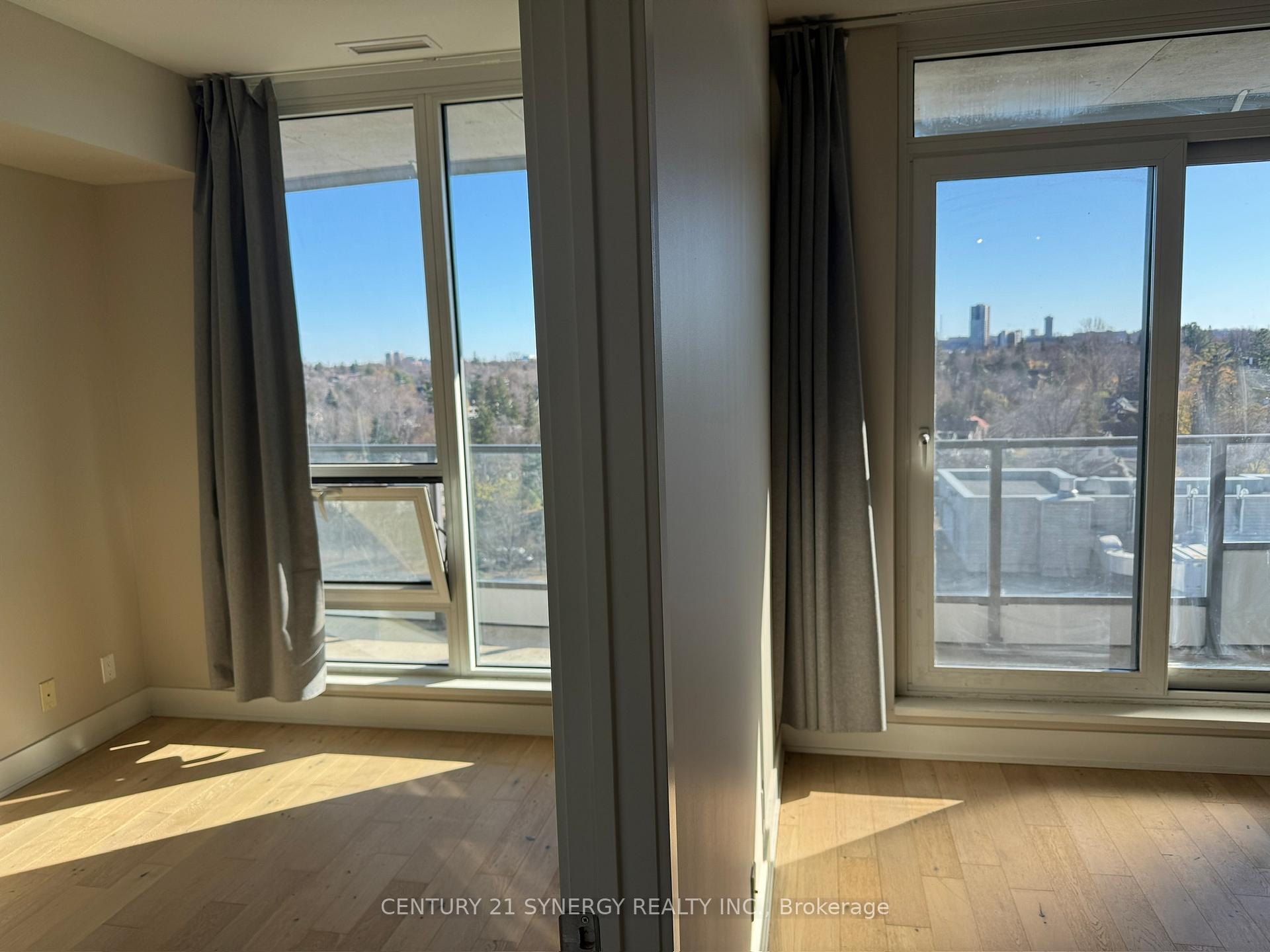 Photo 13 of Unit 1009, 485 Richmond Road, Ottawa, Westboro West — HOMEH